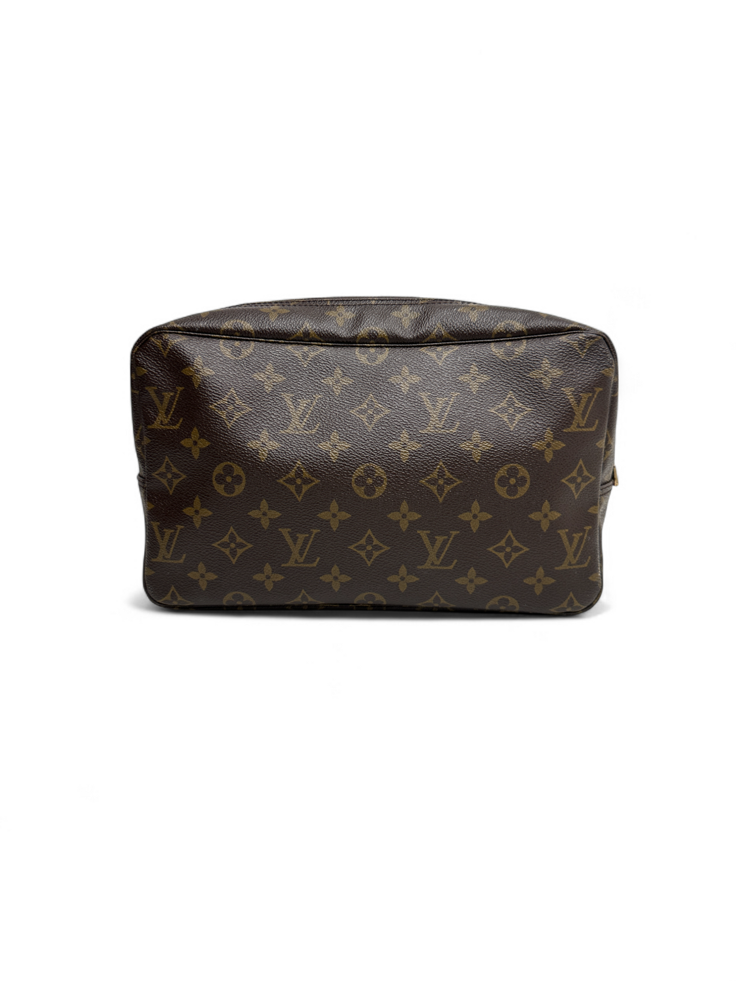Louis Vuitton Toiletry 28