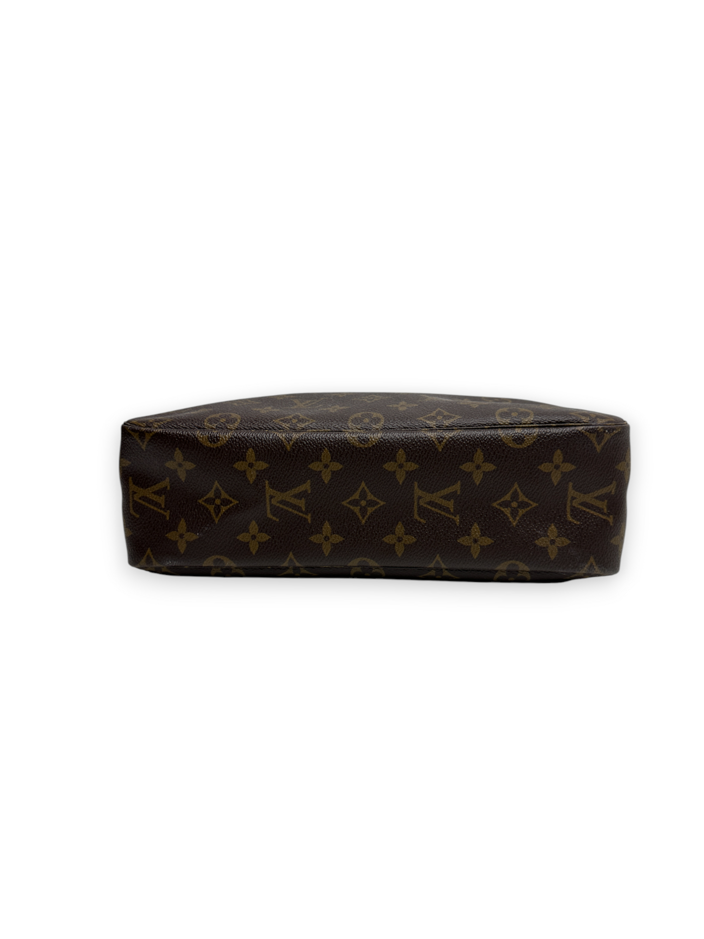 Louis Vuitton Toiletry 28