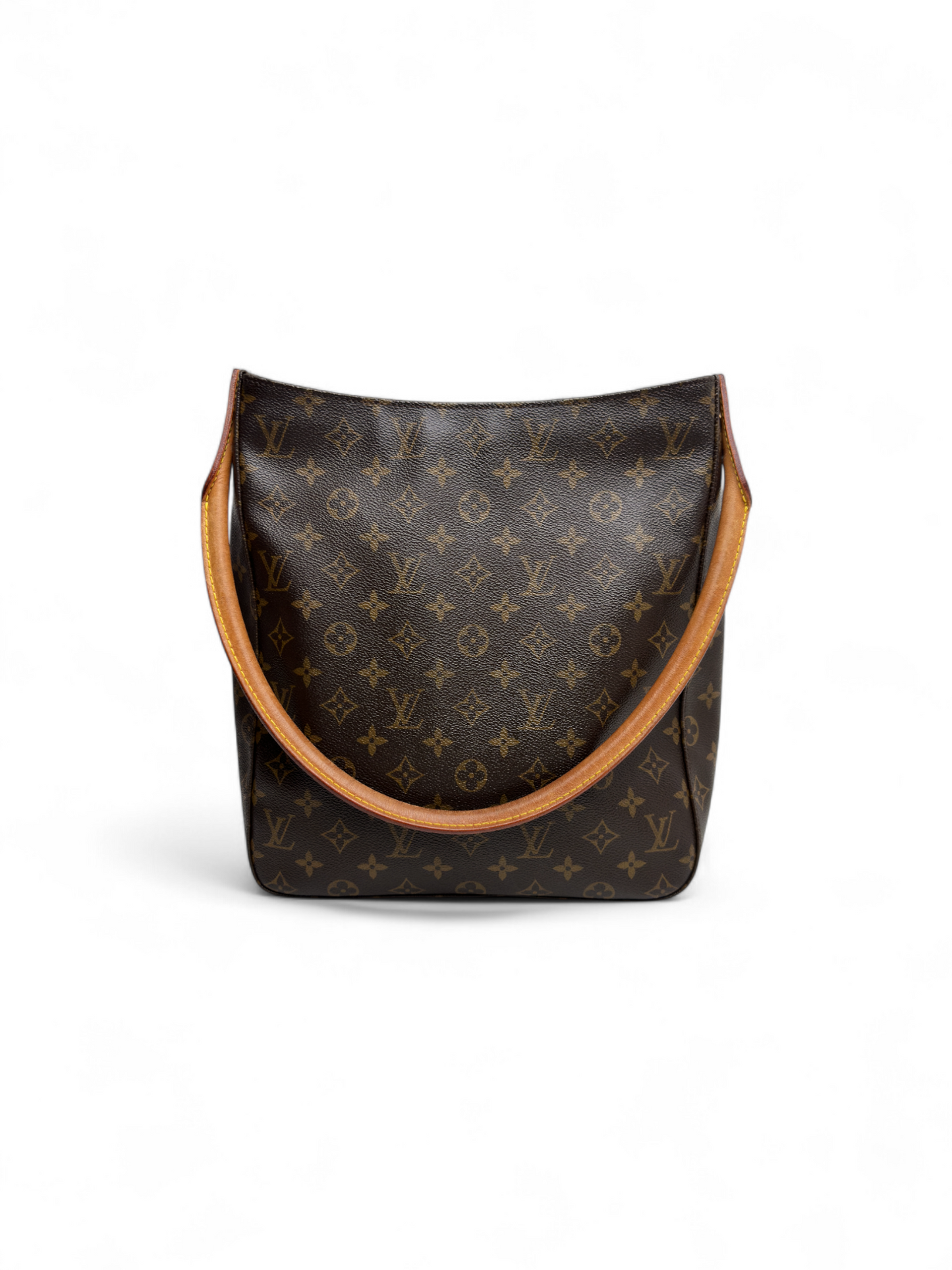 Louis Vuitton Looping GM