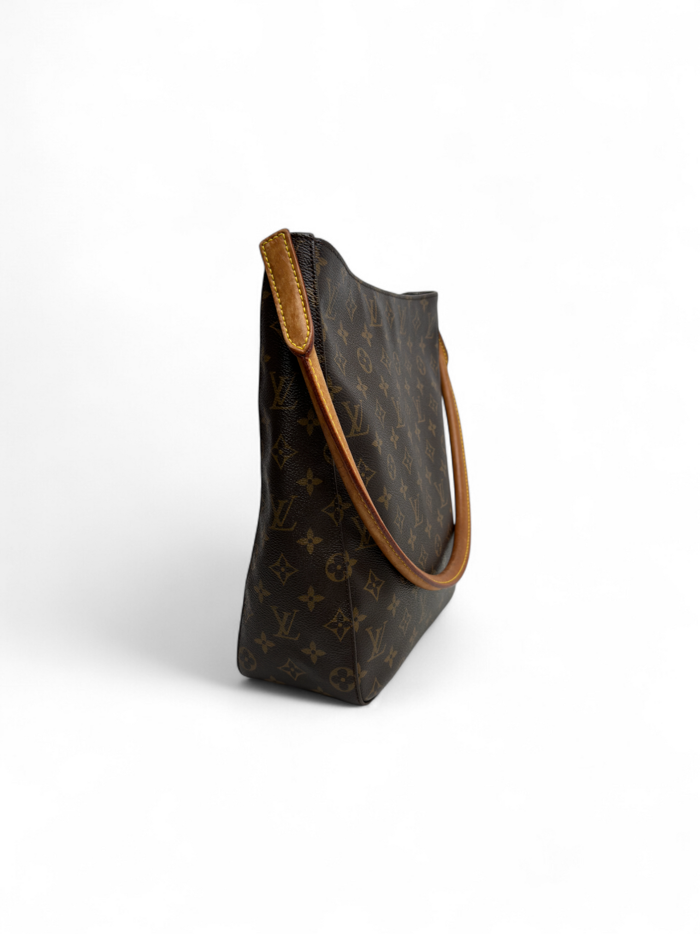 Louis Vuitton Looping GM