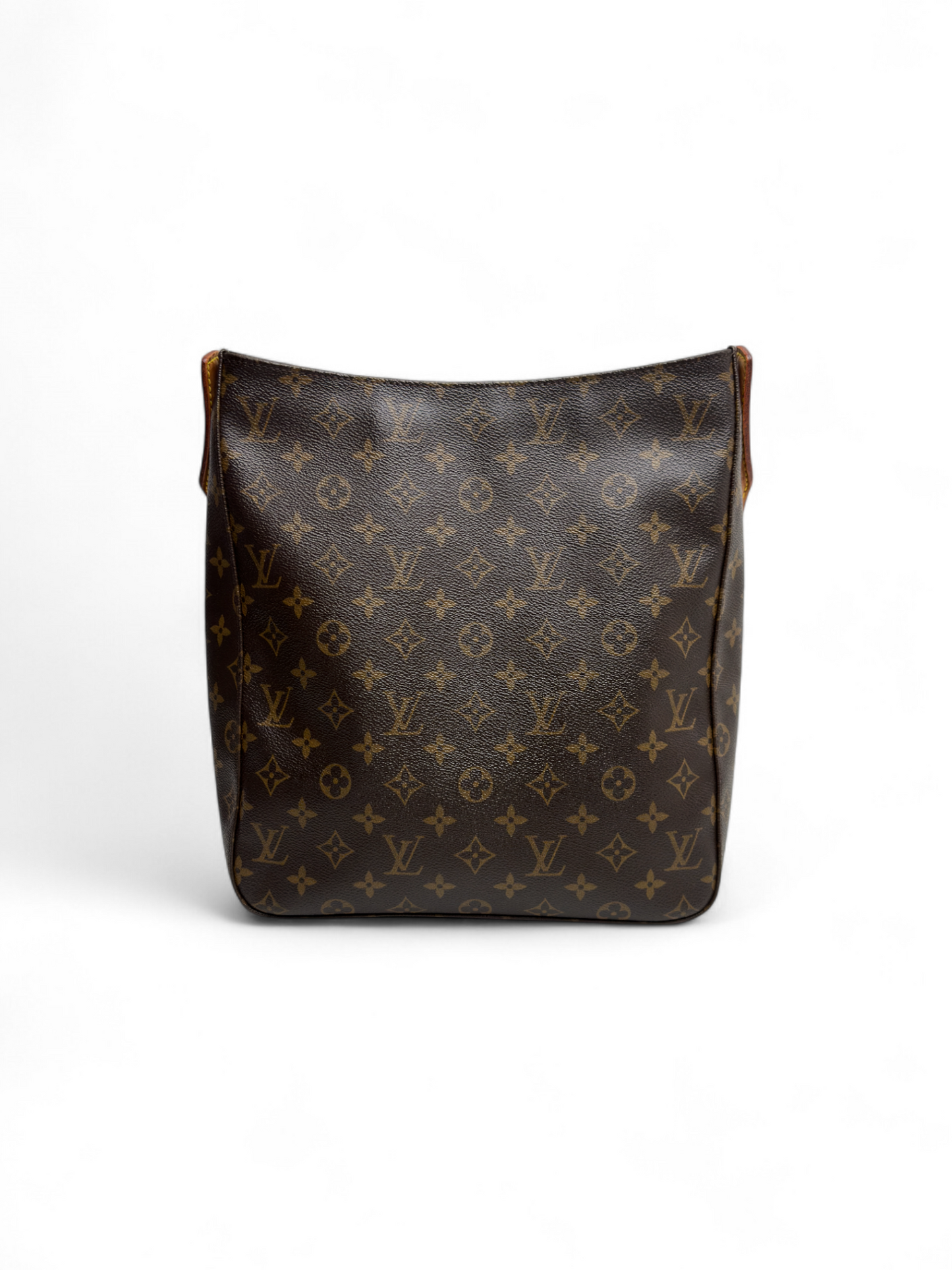 Louis Vuitton Looping GM