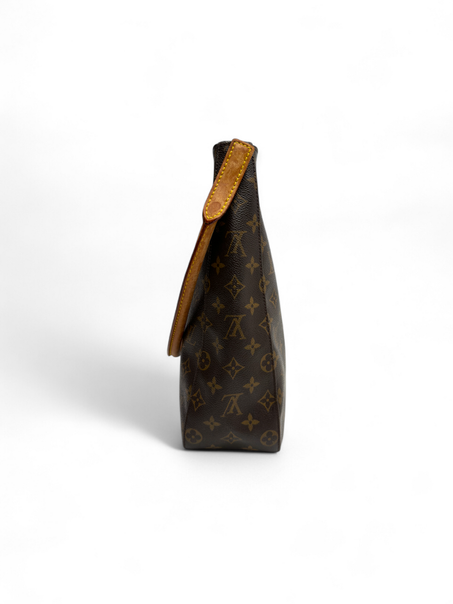 Louis Vuitton Looping GM