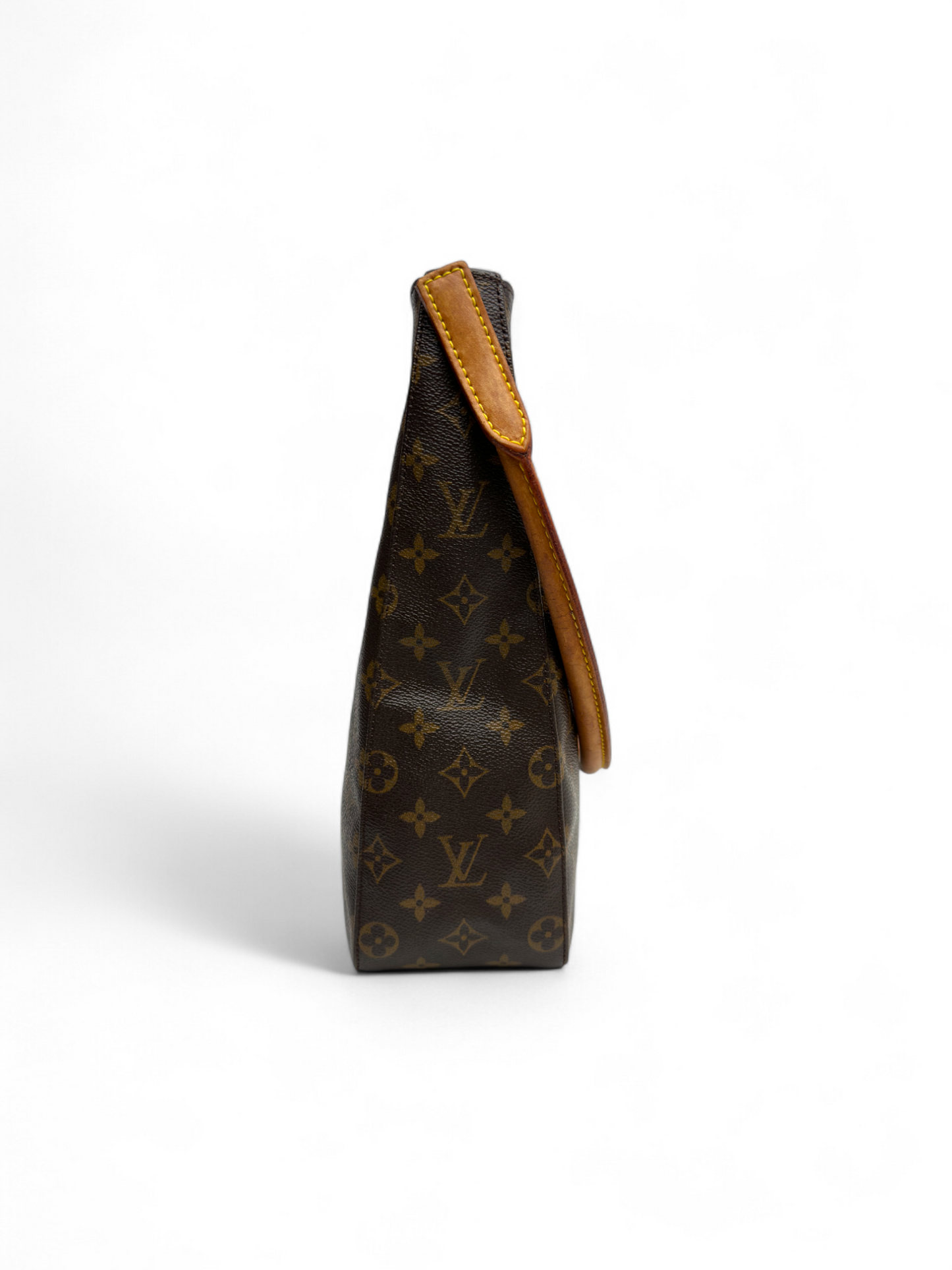 Louis Vuitton Looping GM