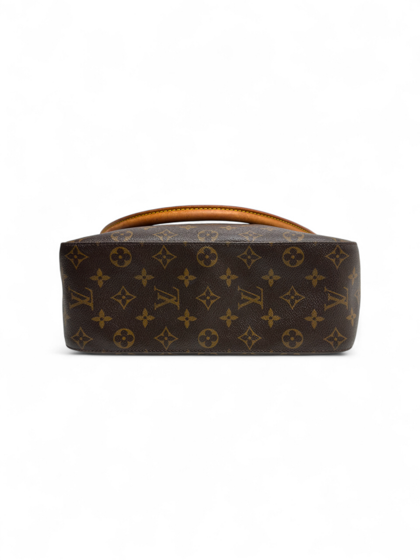 Louis Vuitton Looping GM