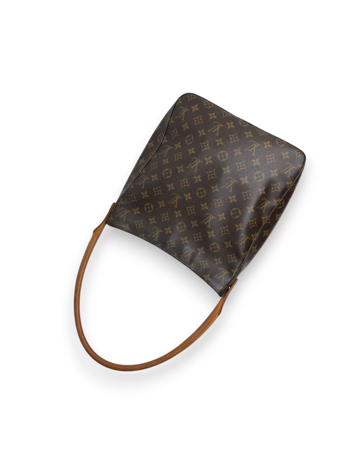 Louis Vuitton Looping GM