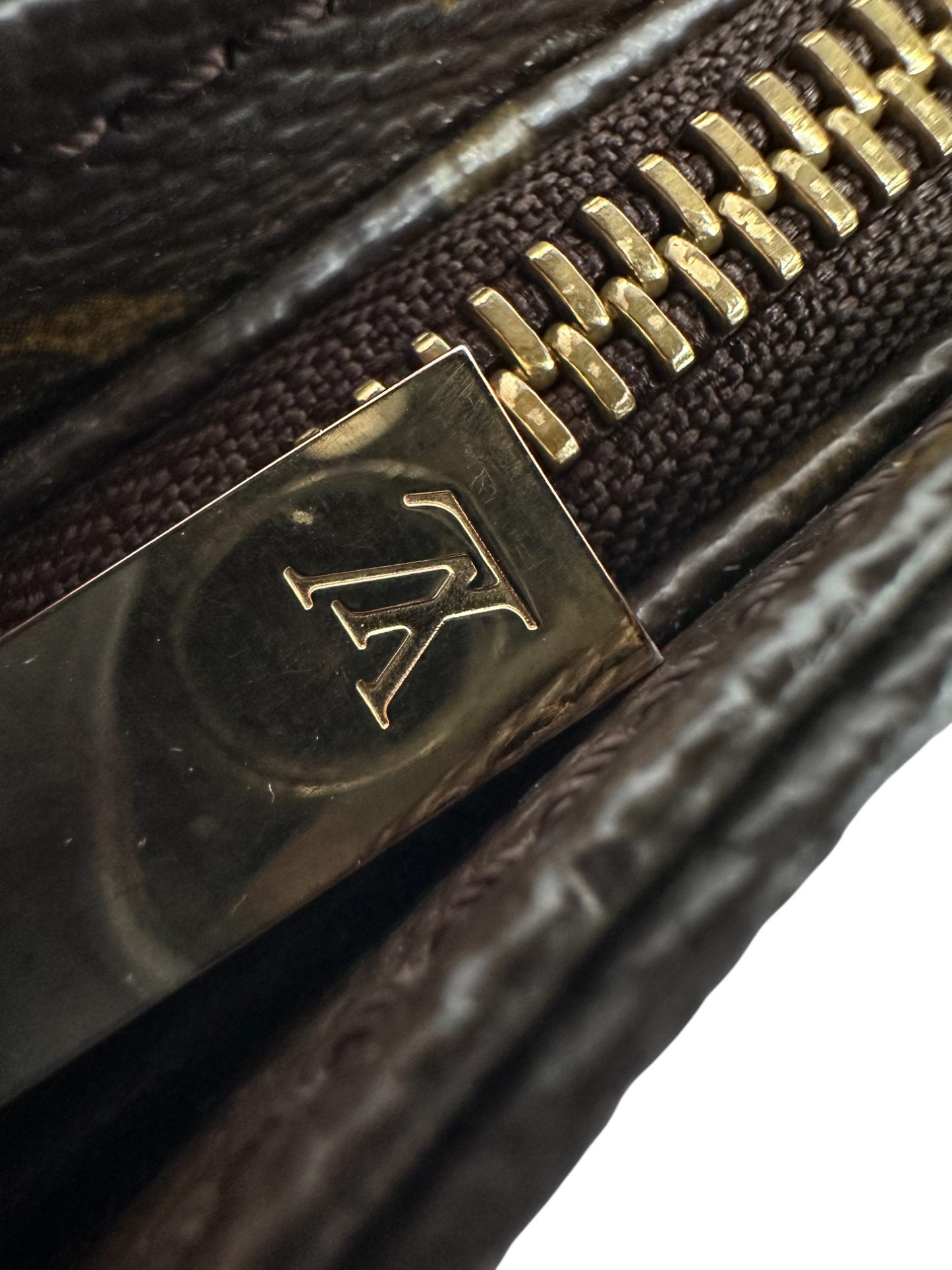 Louis Vuitton Looping GM