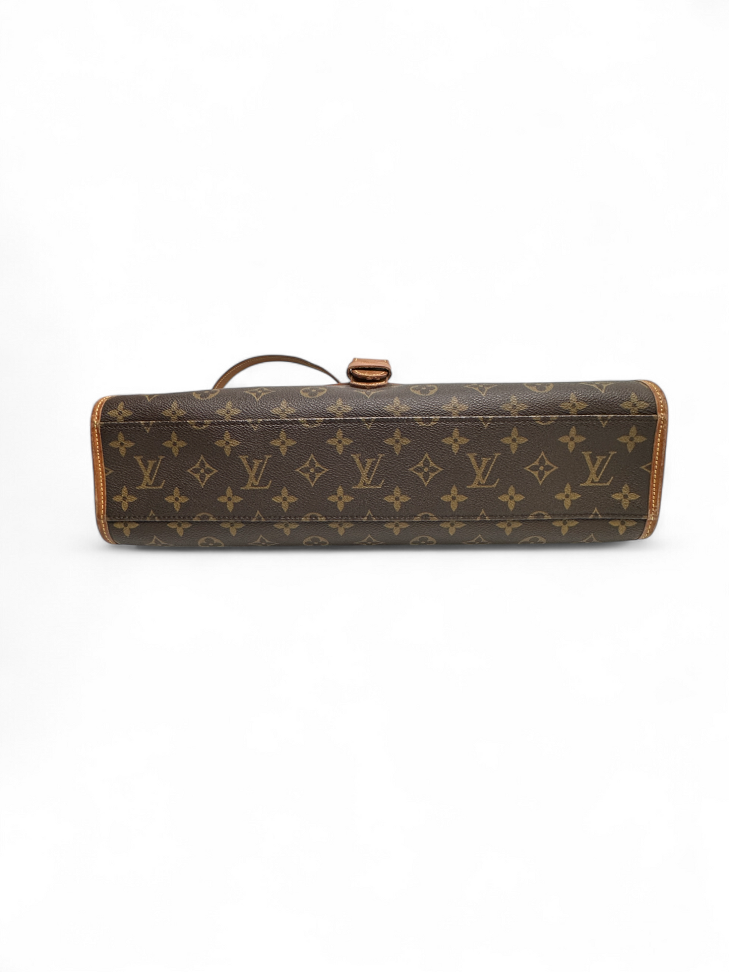 Louis Vuitton Beverly Briefcase