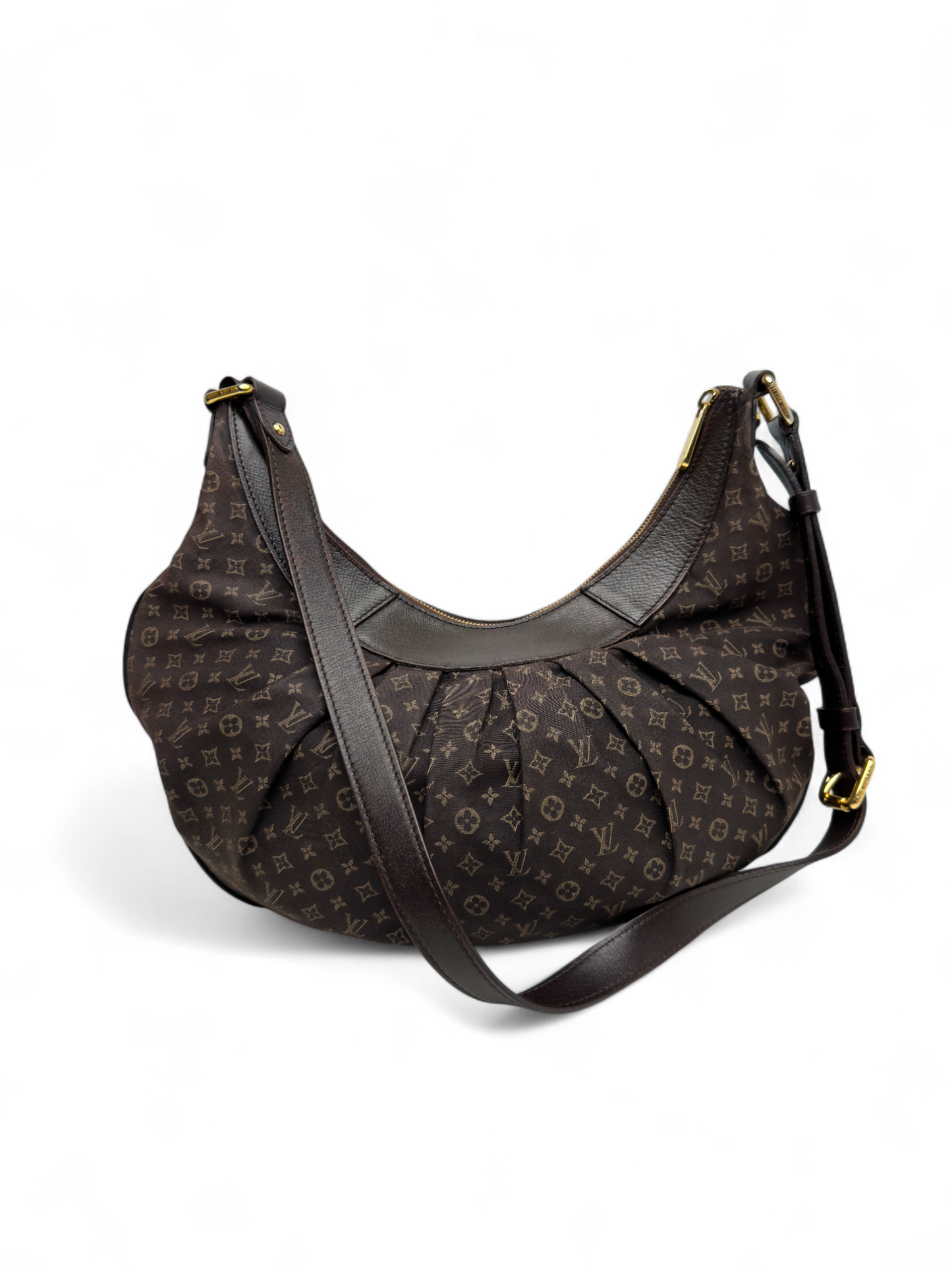 Louis Vuitton Idylle Rhapsody GM