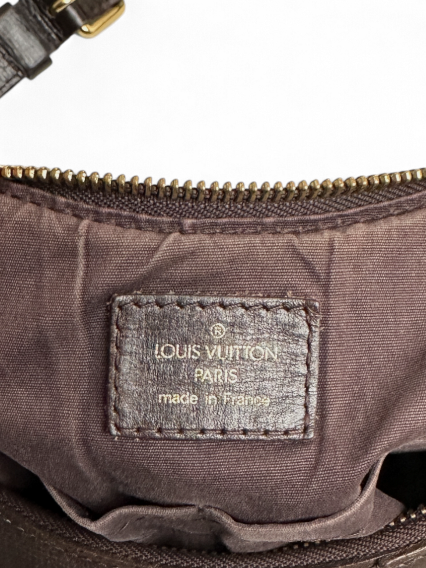 Louis Vuitton Idylle Rhapsody GM