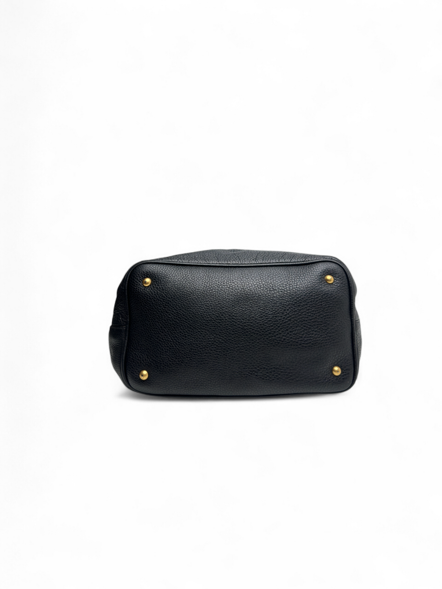 Miu Miu shoulder hobo