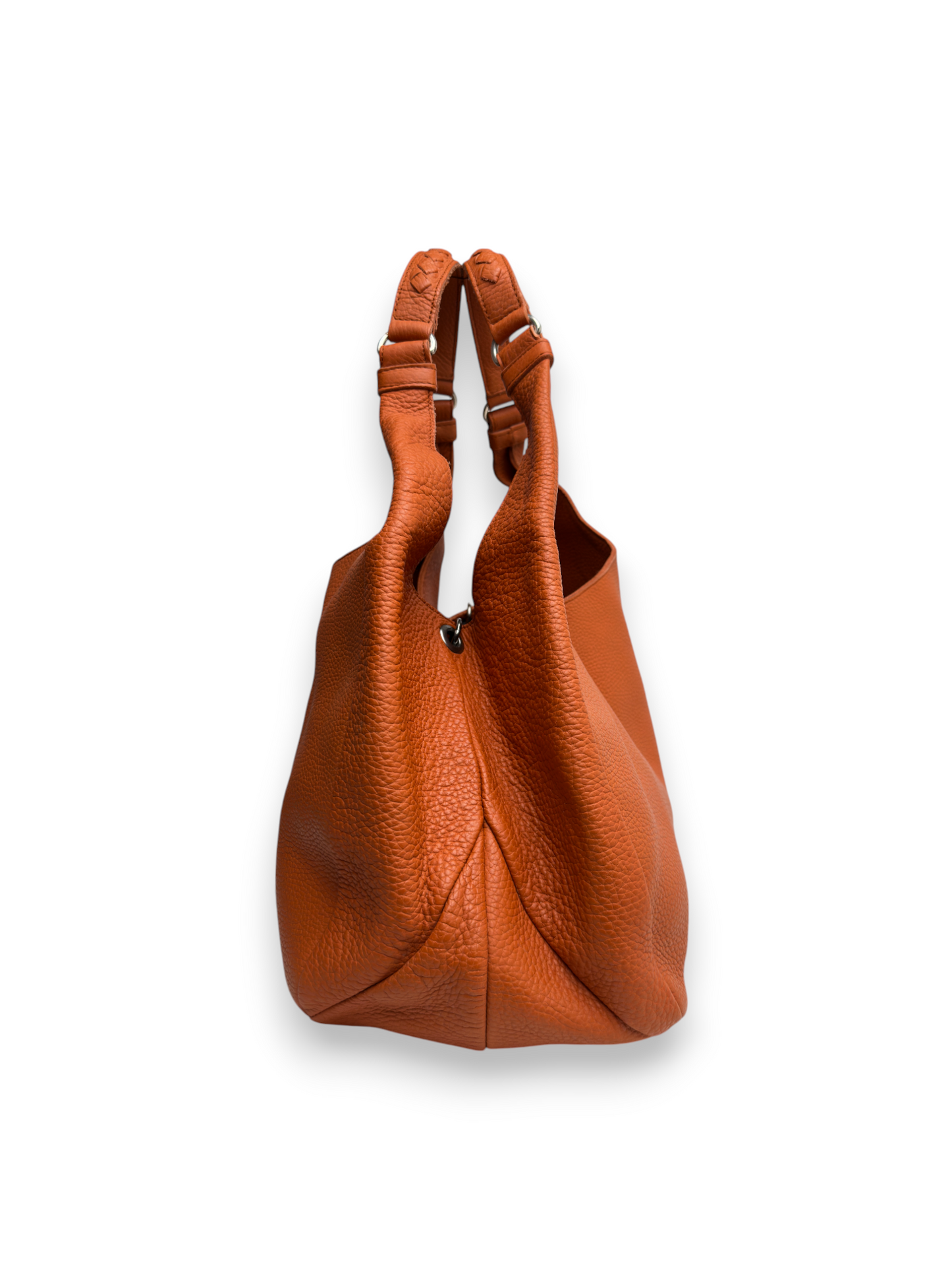 Bottega Veneta Campana