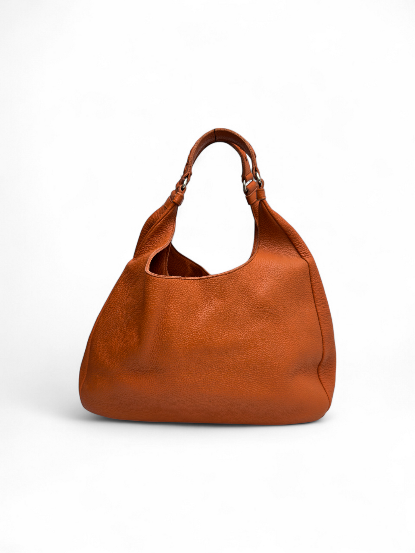 Bottega Veneta Campana