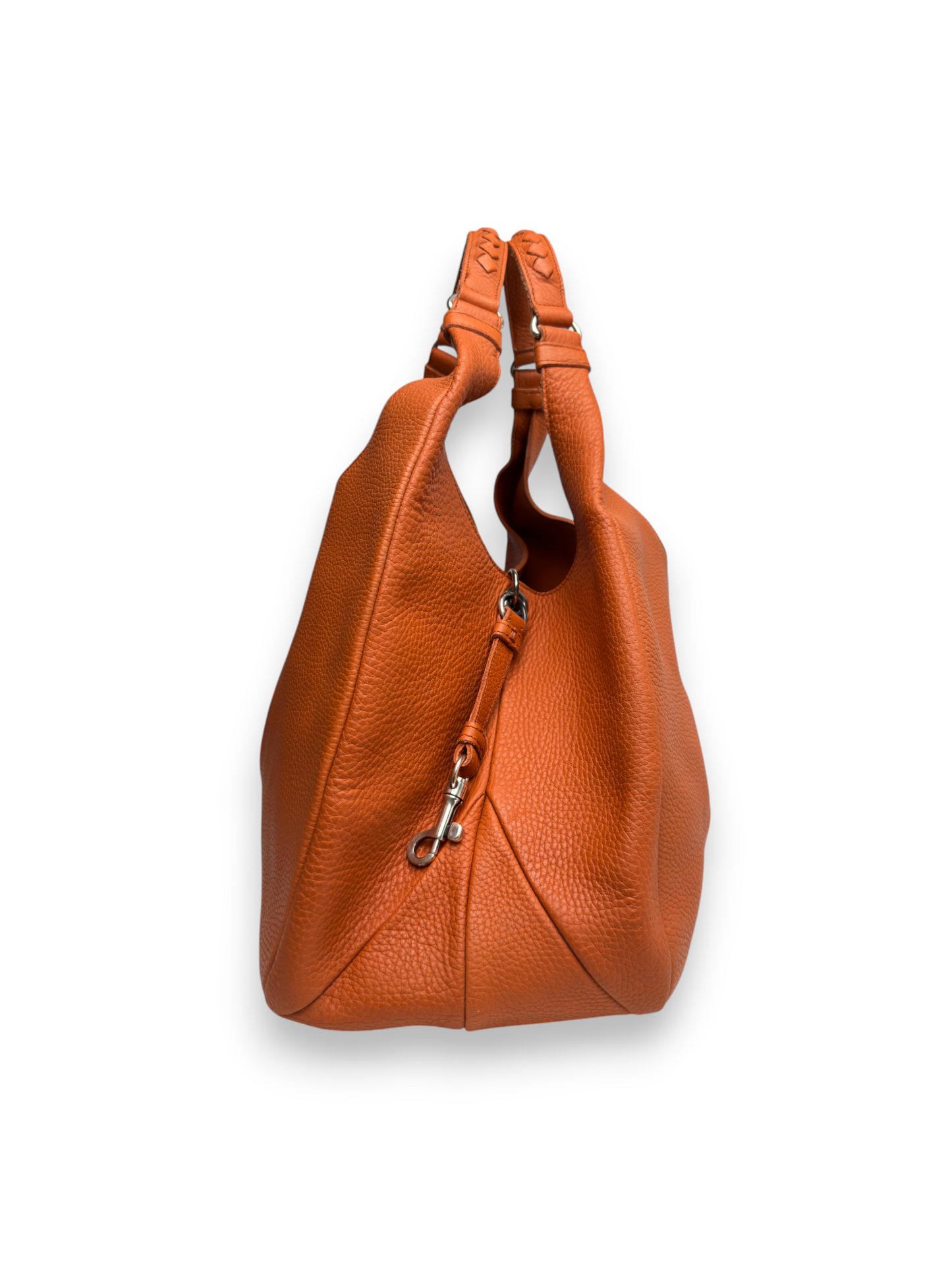 Bottega Veneta Campana