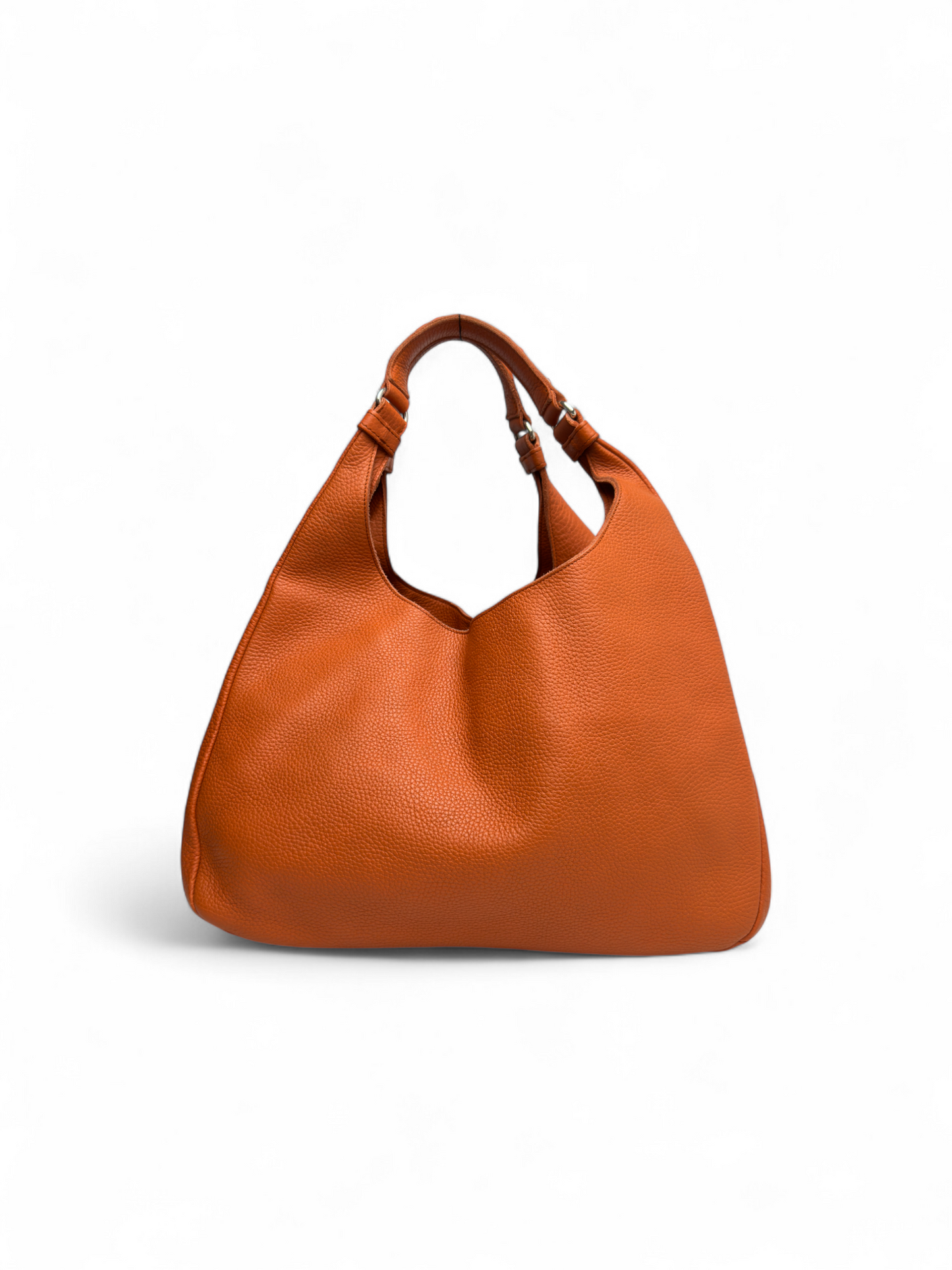Bottega Veneta Campana