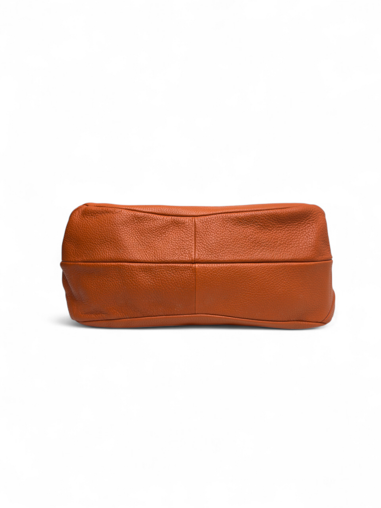 Bottega Veneta Campana