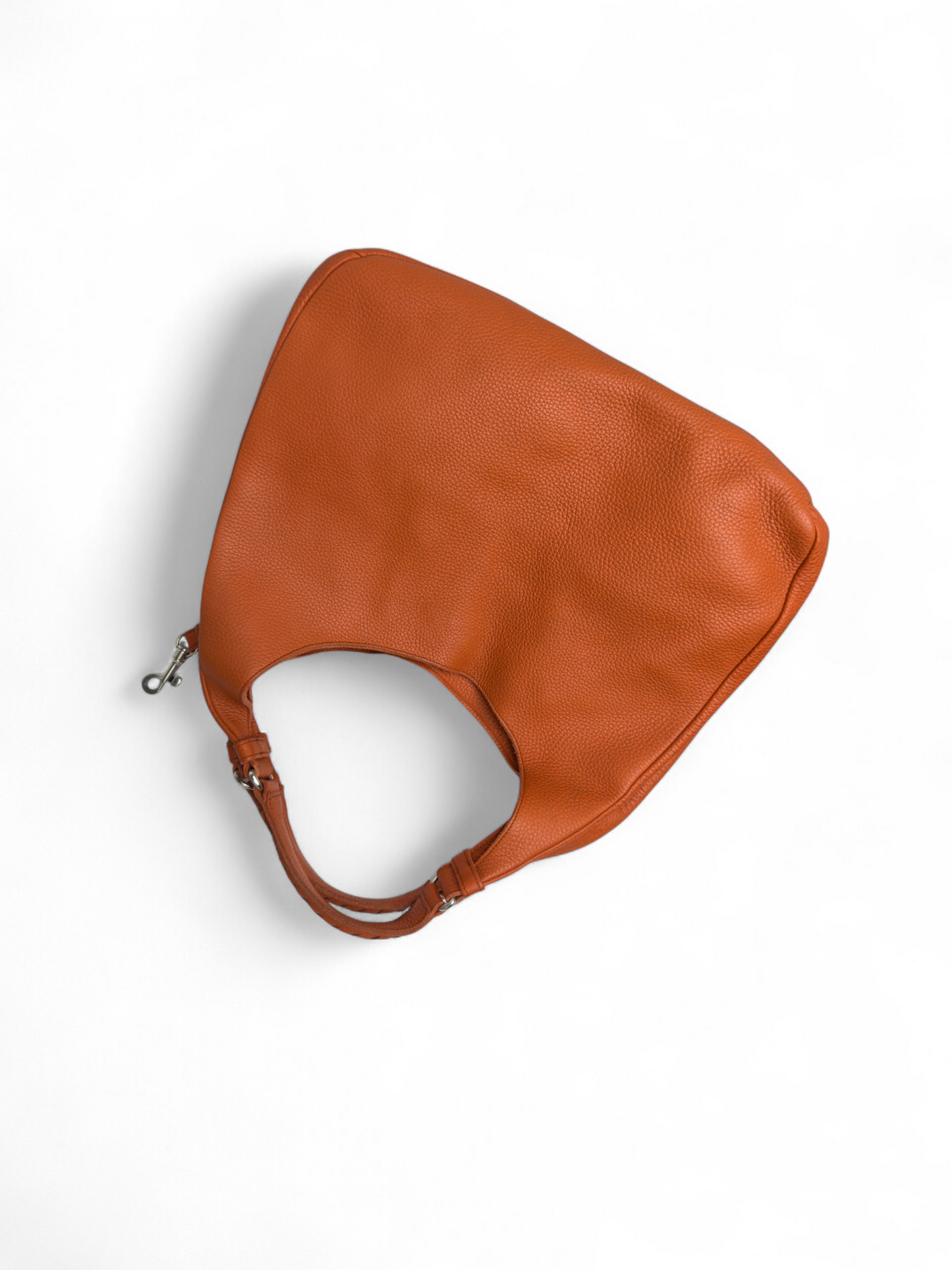 Bottega Veneta Campana