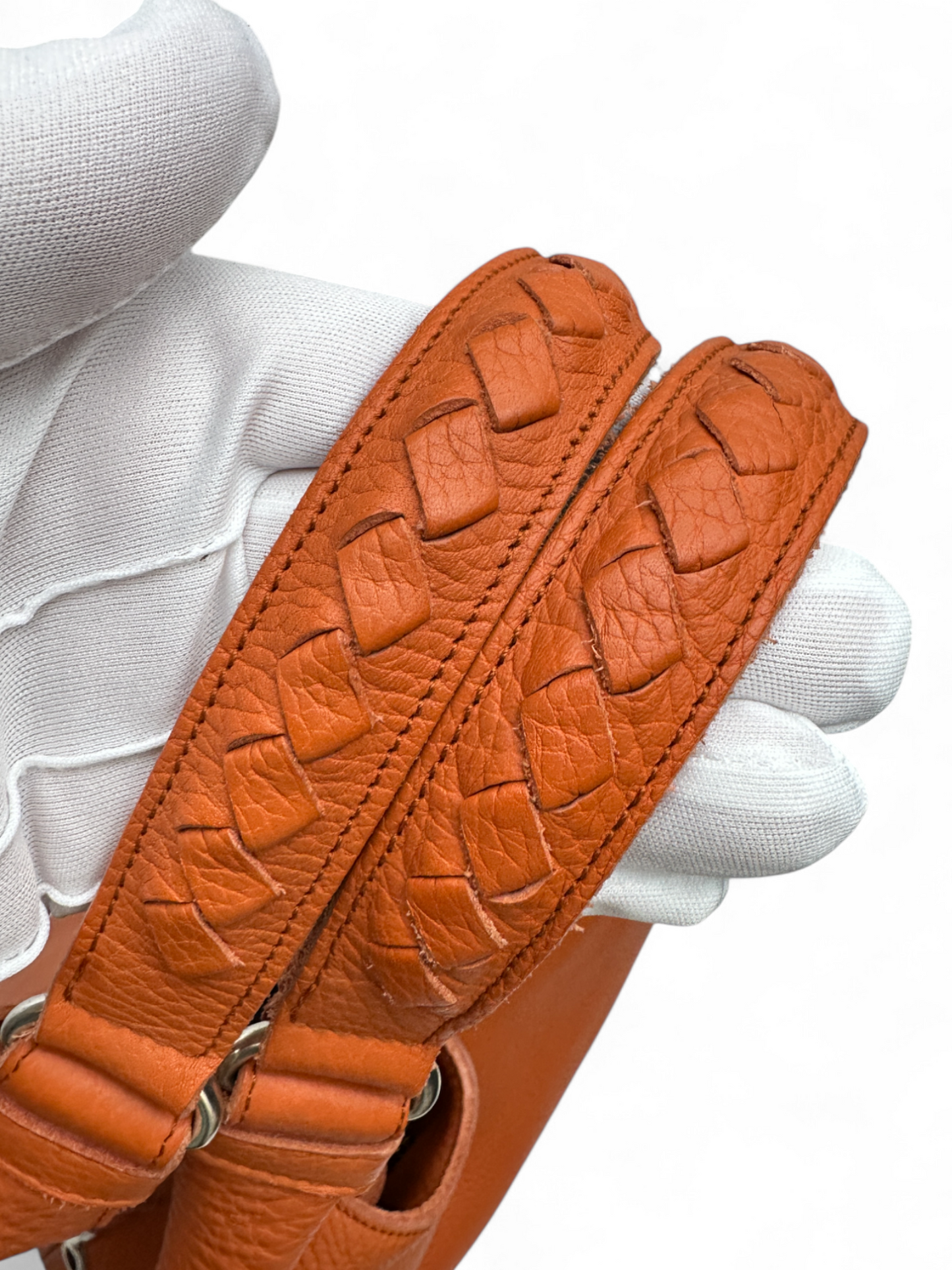 Bottega Veneta Campana