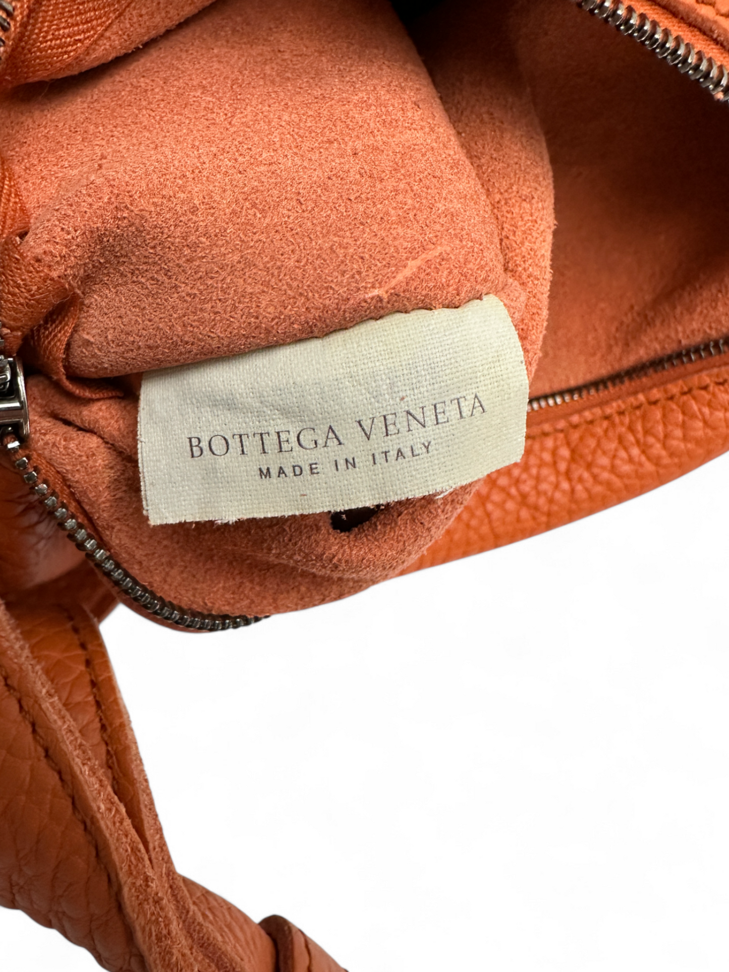 Bottega Veneta Campana