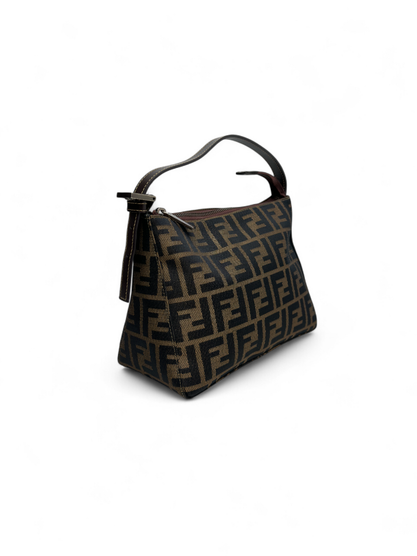 Fendi Zucca