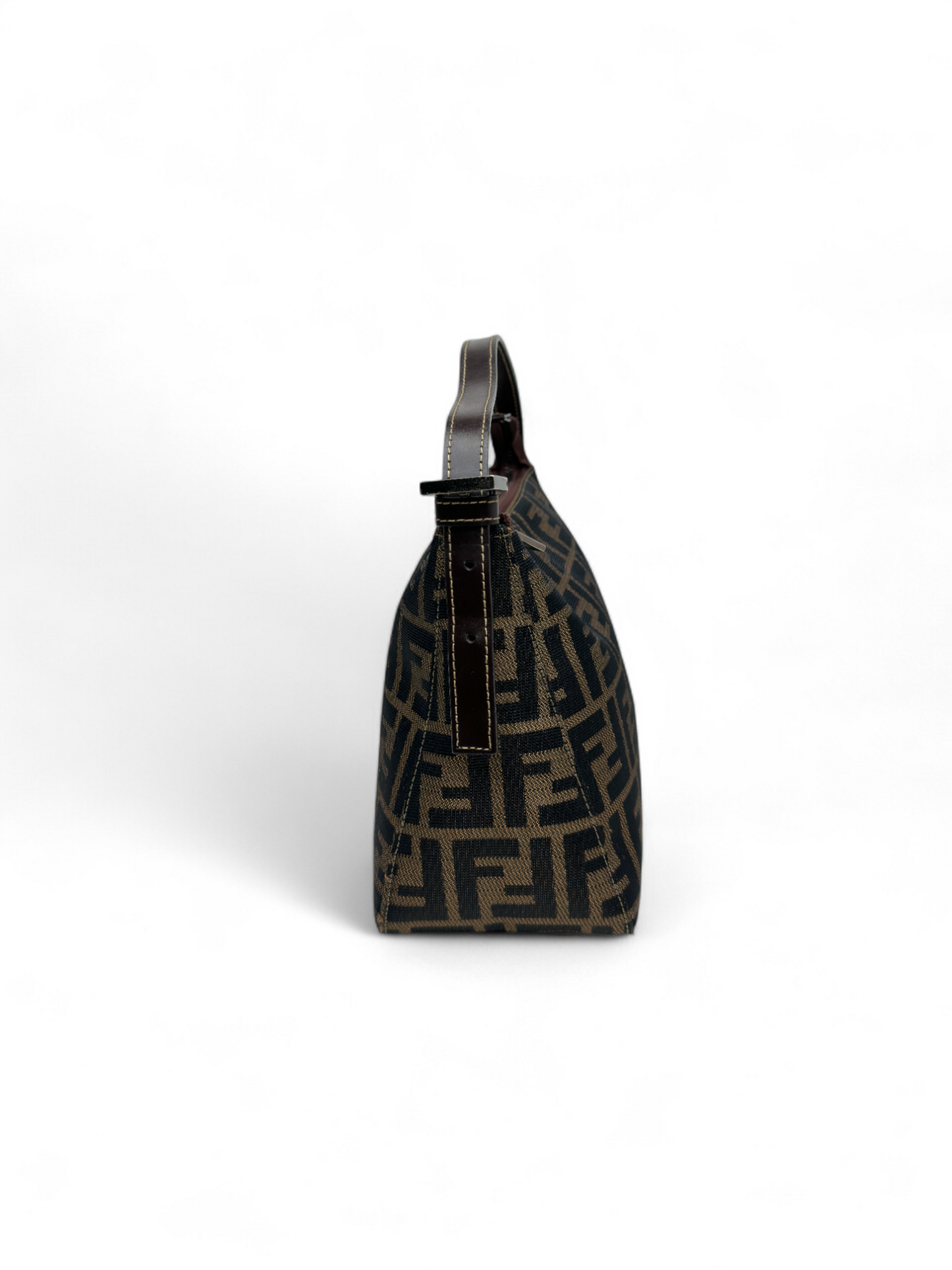 Fendi Zucca