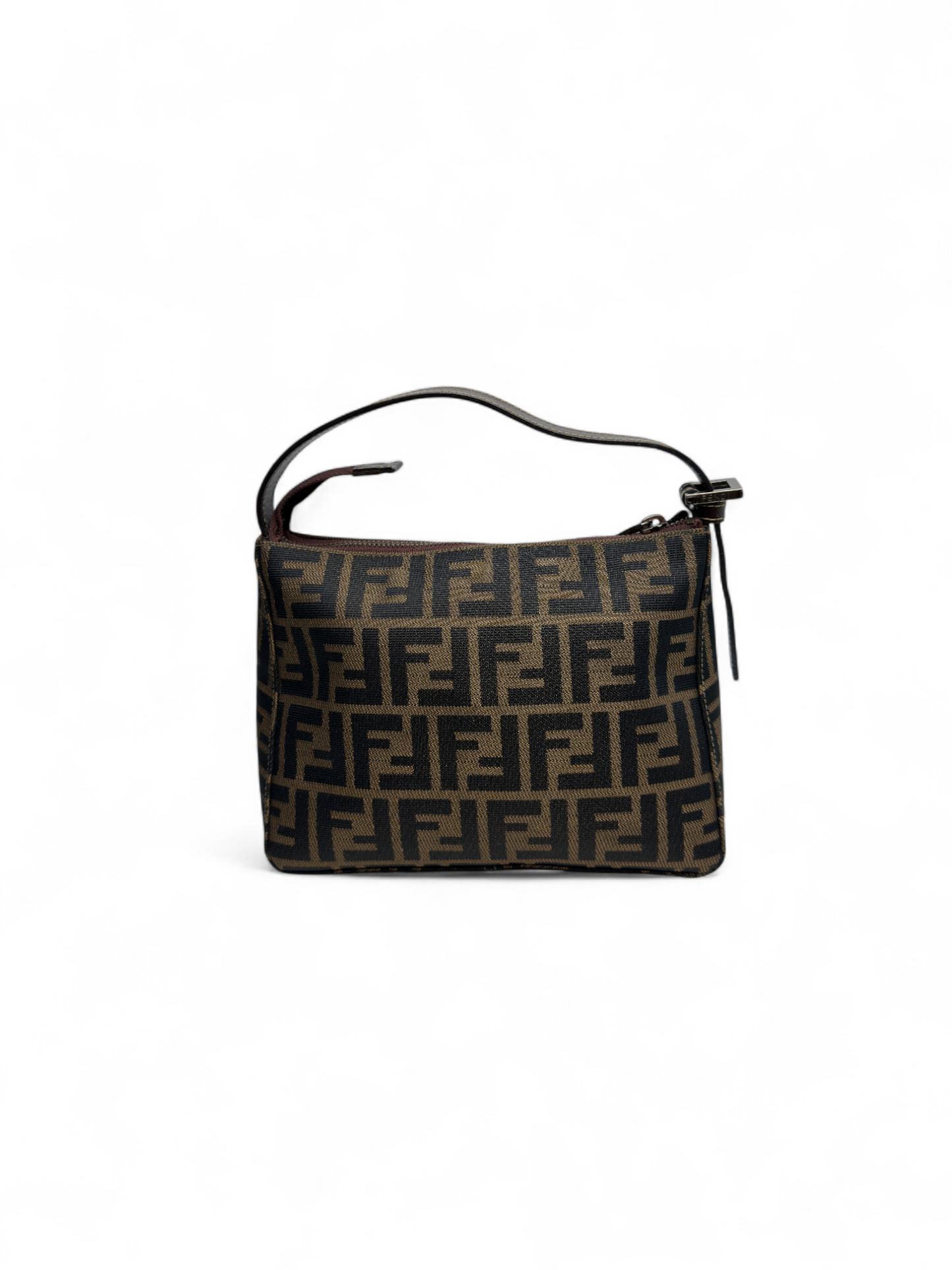 Fendi Zucca