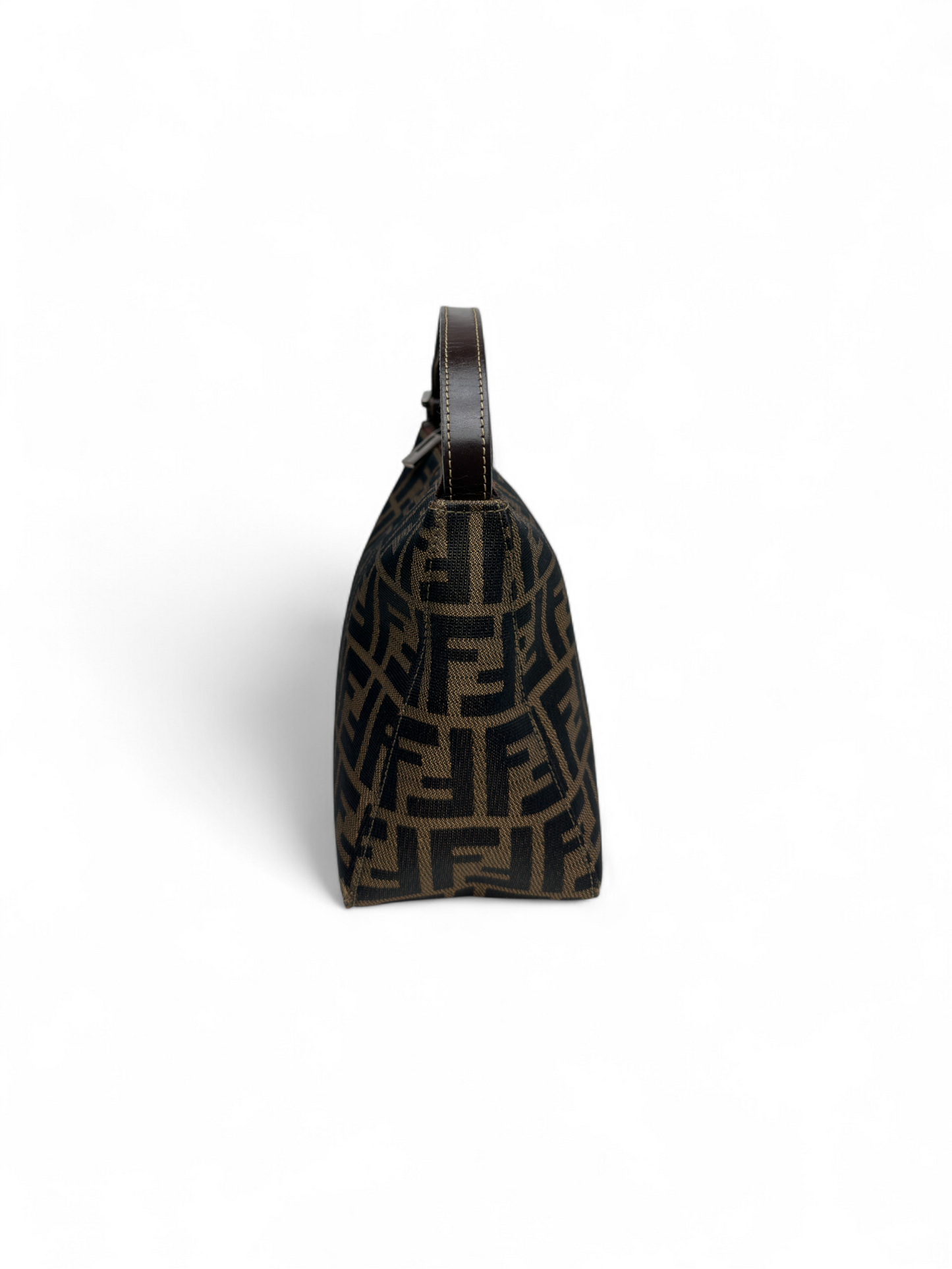 Fendi Zucca