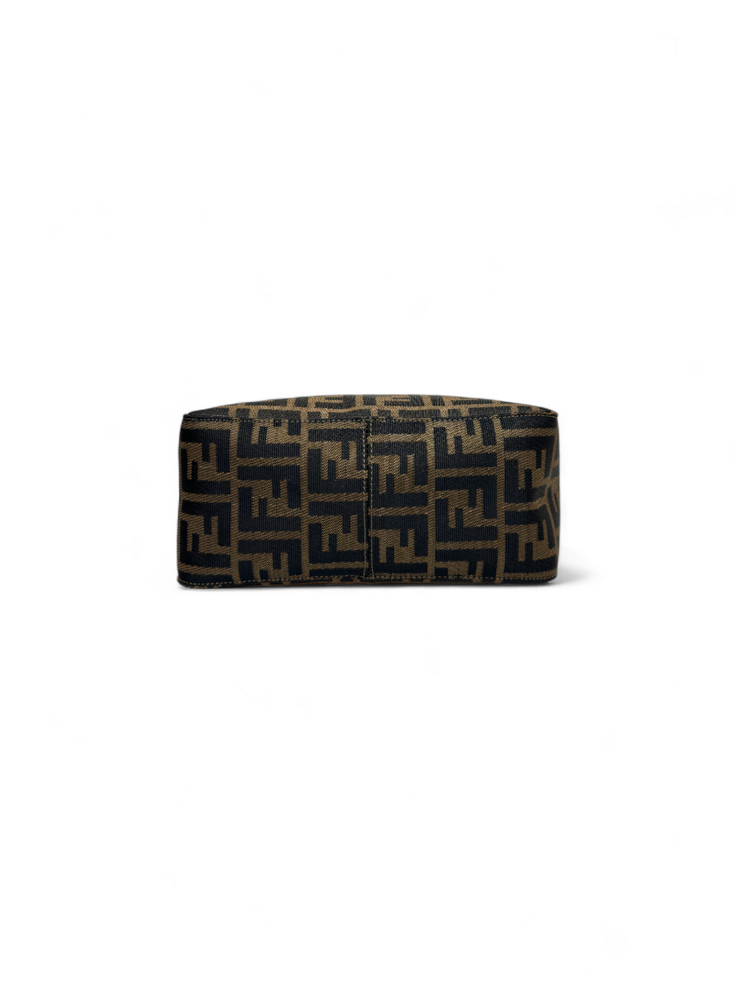 Fendi Zucca