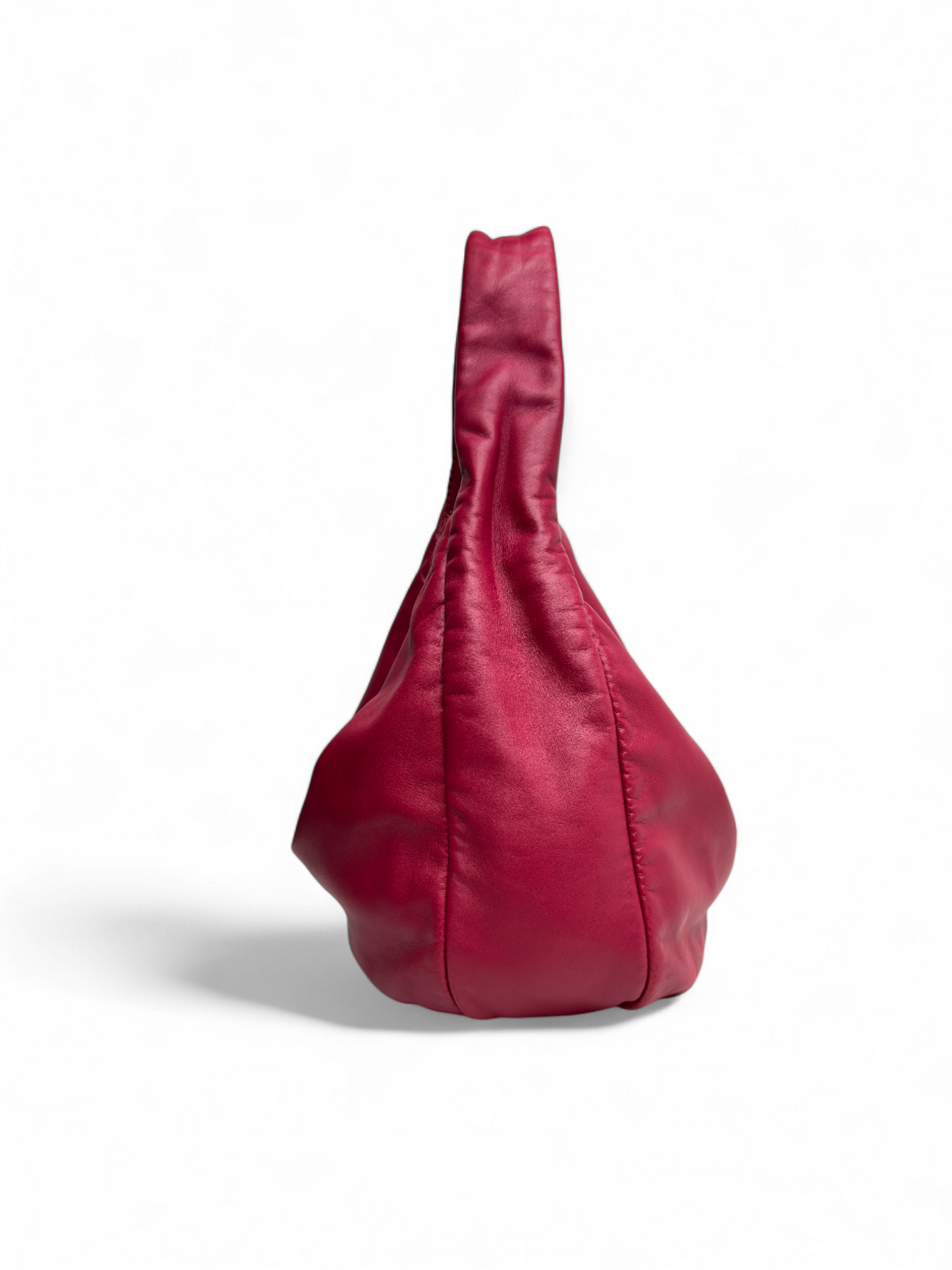 Loewe Hobo Bag