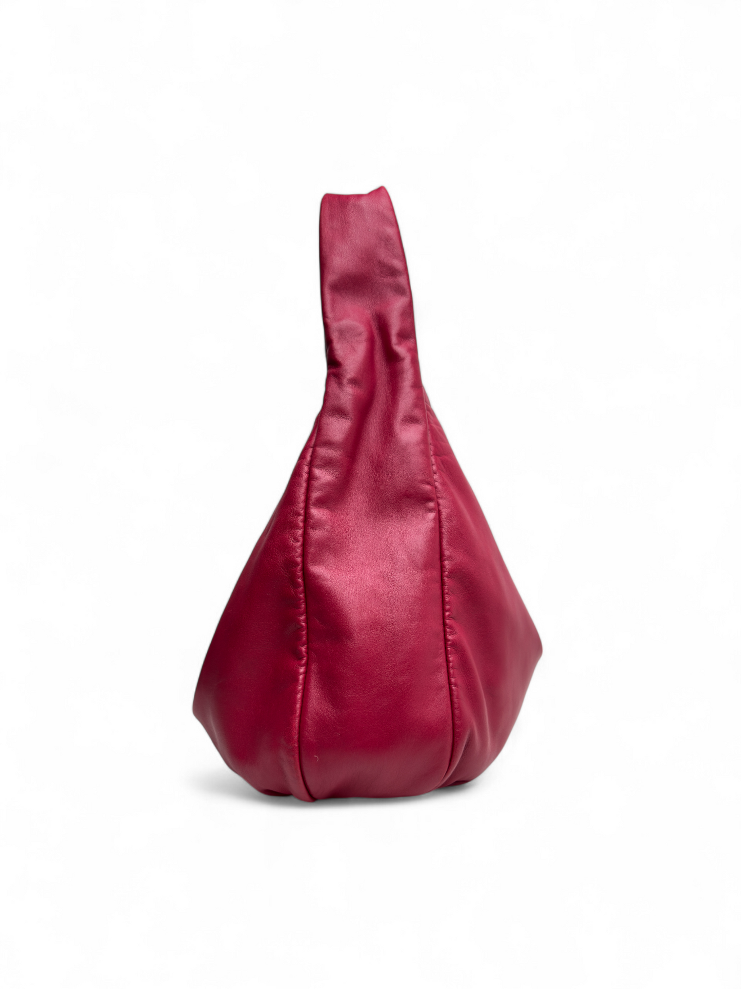 Loewe Hobo Bag