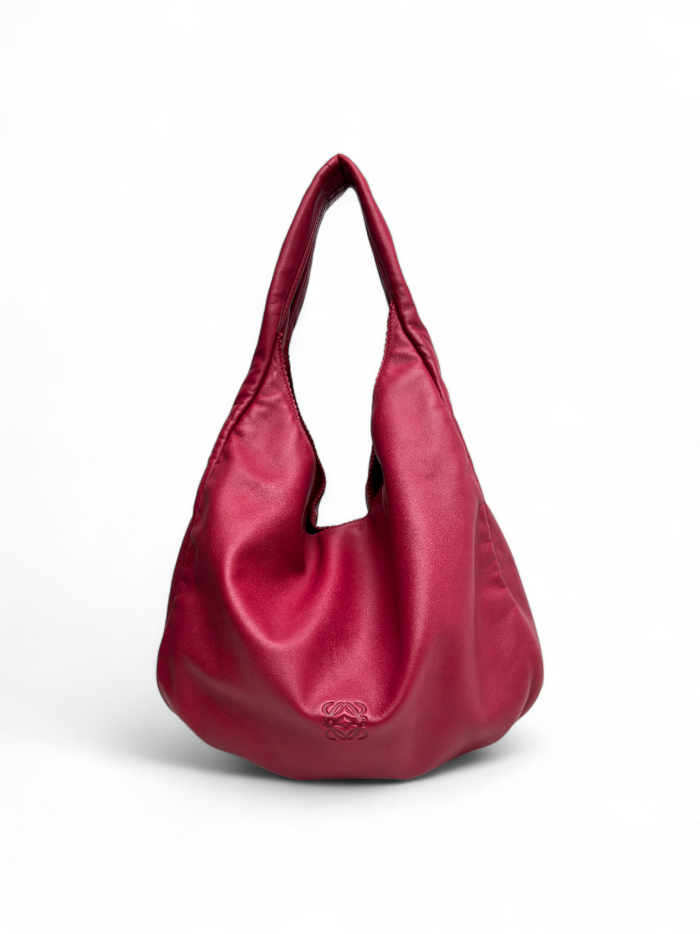 Loewe Hobo Bag