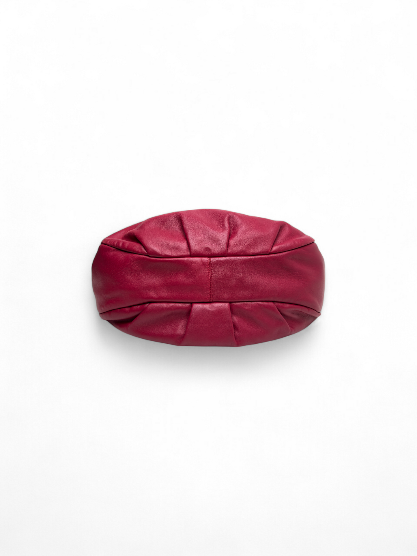 Loewe Hobo Bag