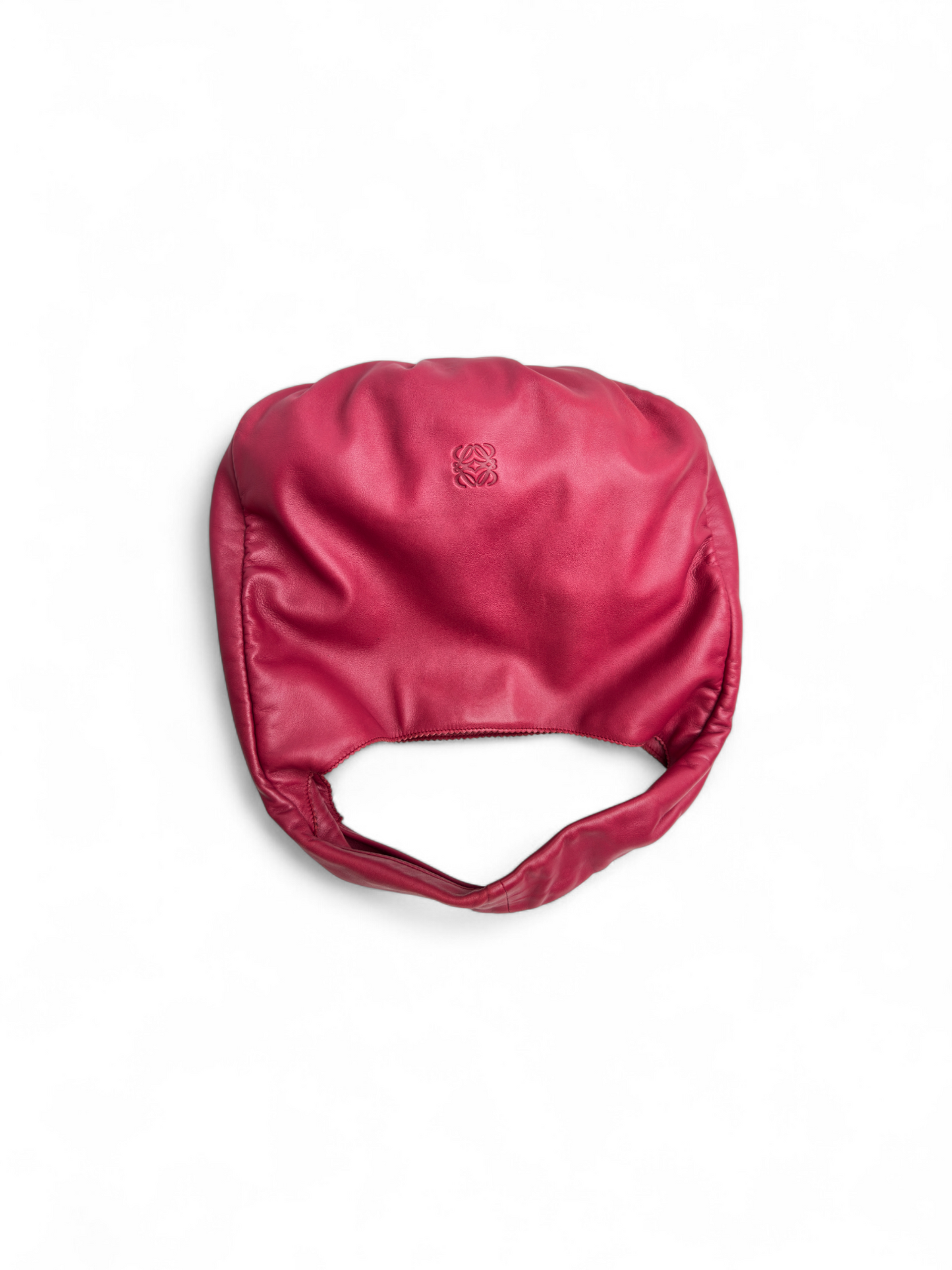 Loewe Hobo Bag