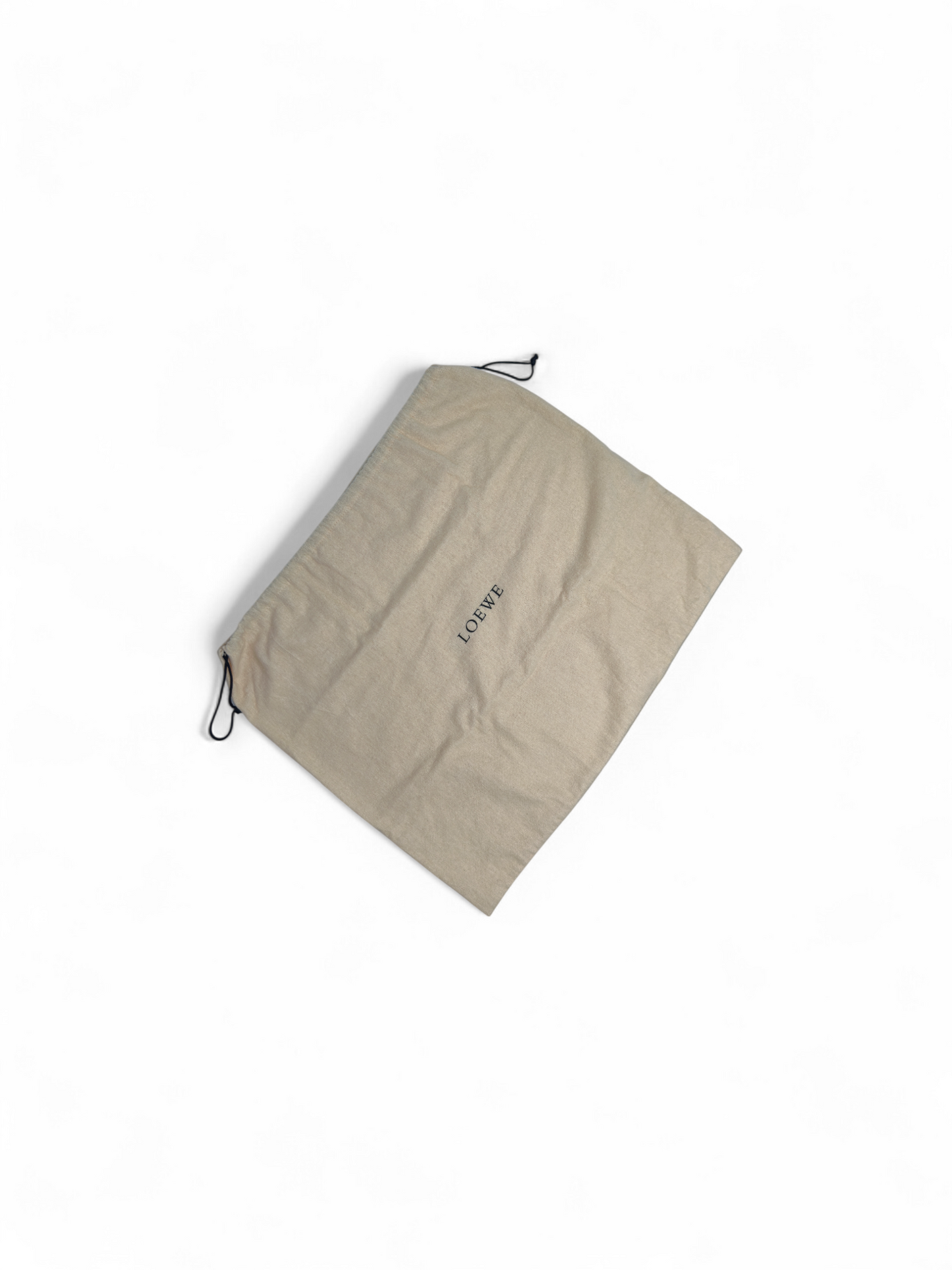 Loewe Hobo Bag
