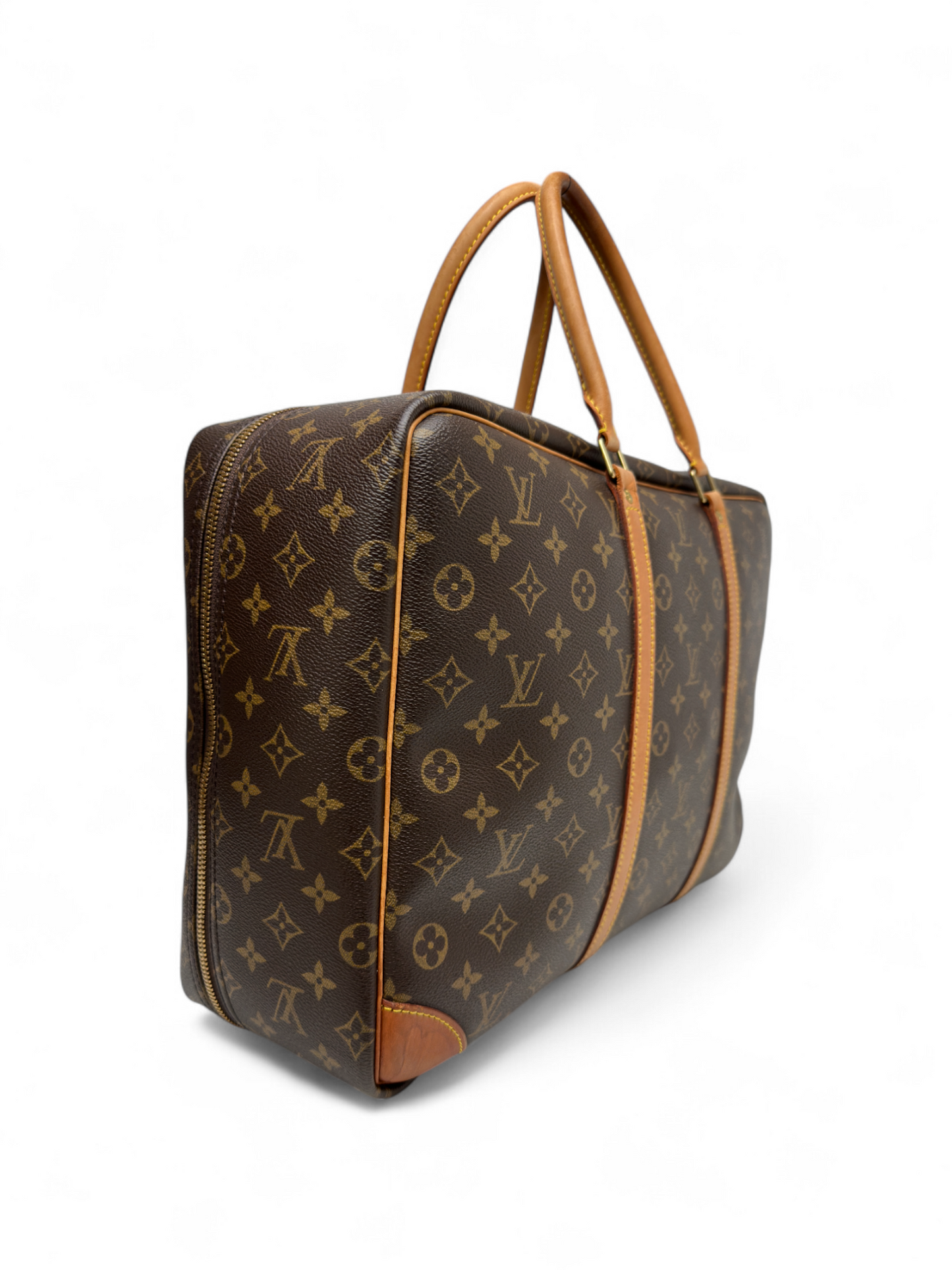 Louis Vuitton Sirius 45