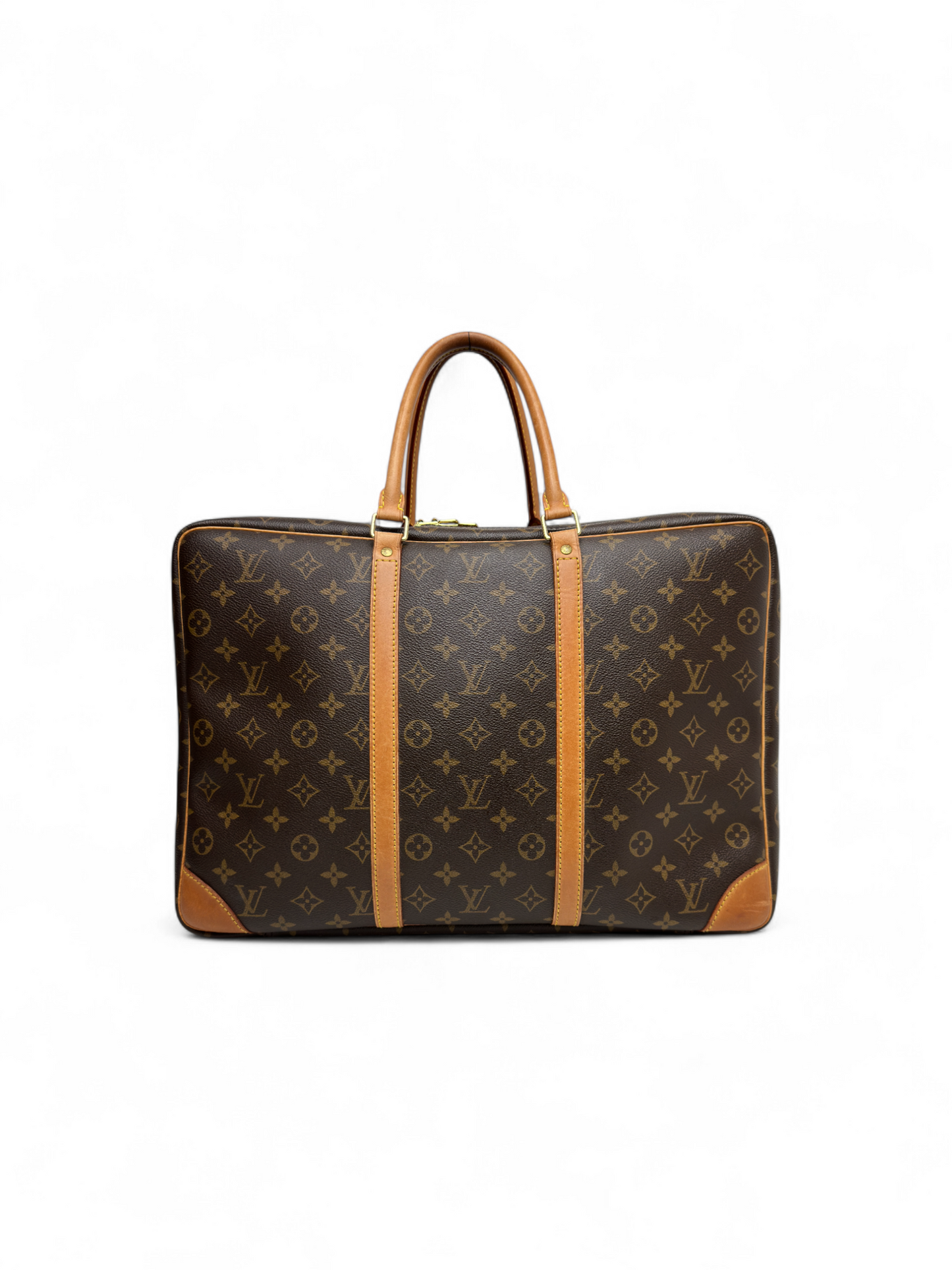 Louis Vuitton Sirius 45