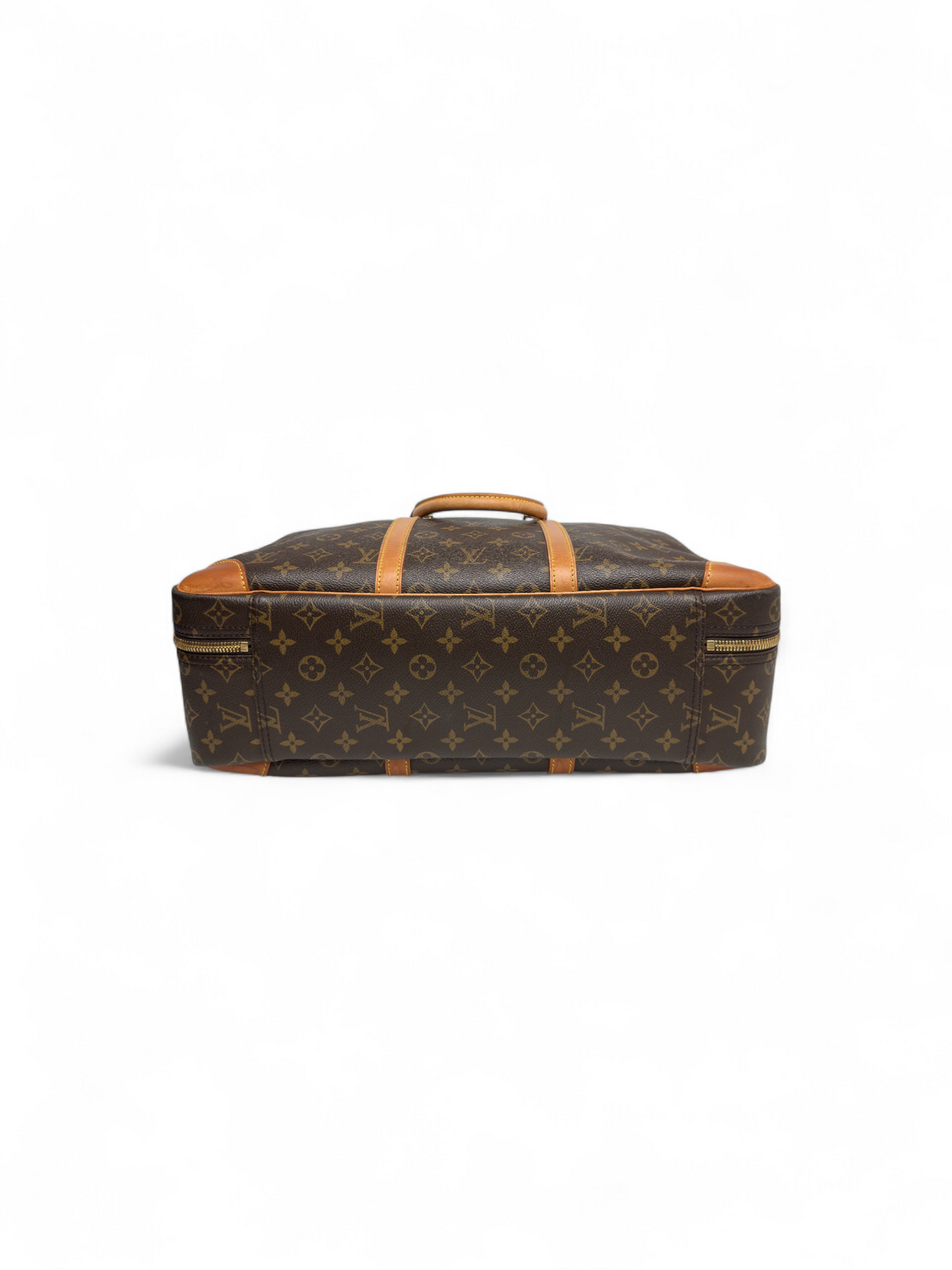 Louis Vuitton Sirius 45