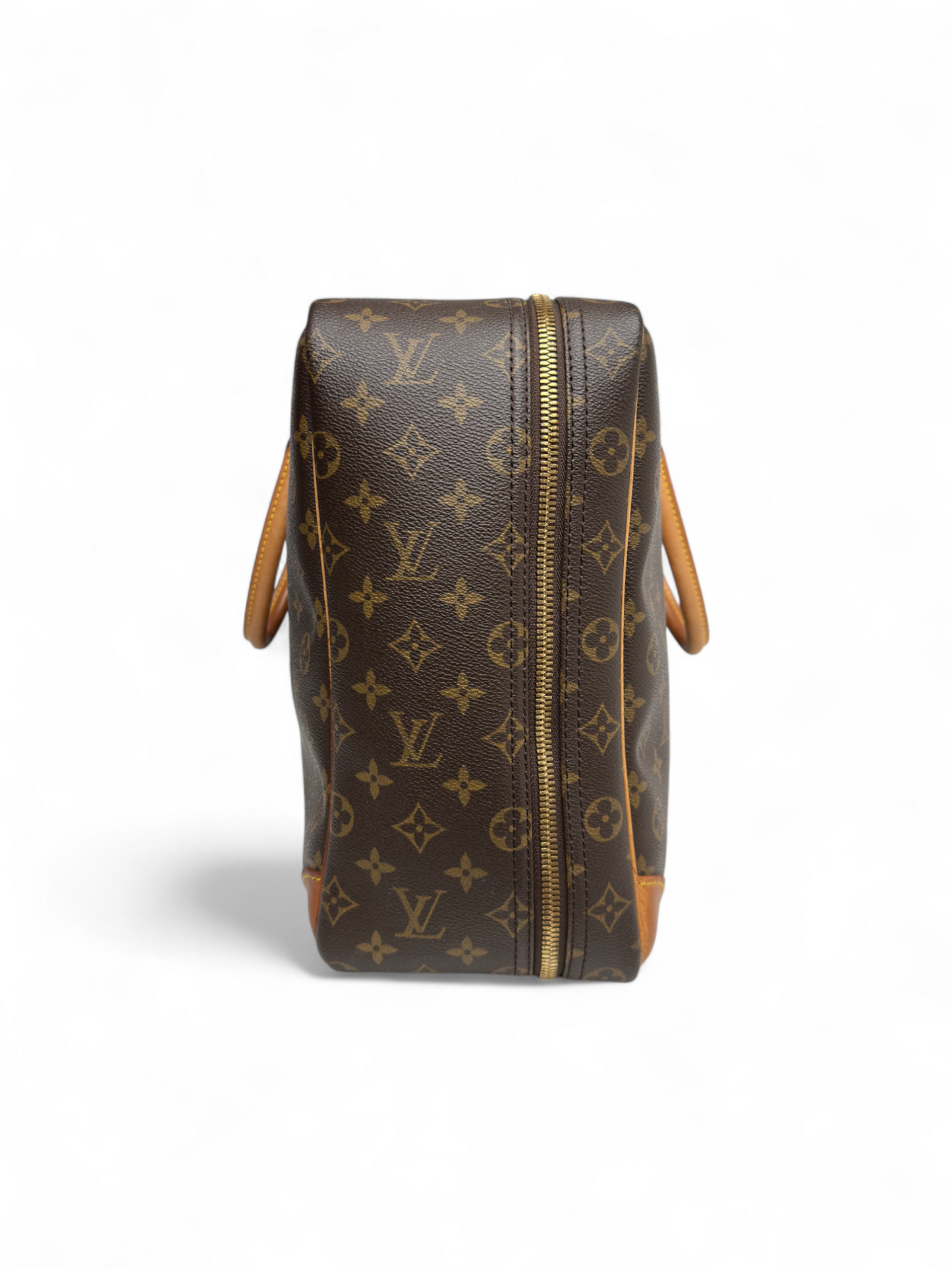 Louis Vuitton Sirius 45