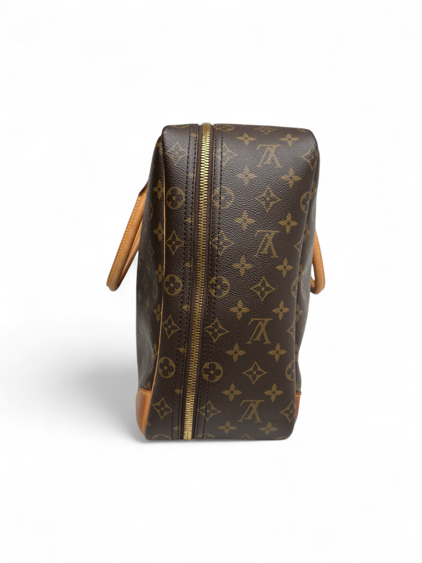 Louis Vuitton Sirius 45