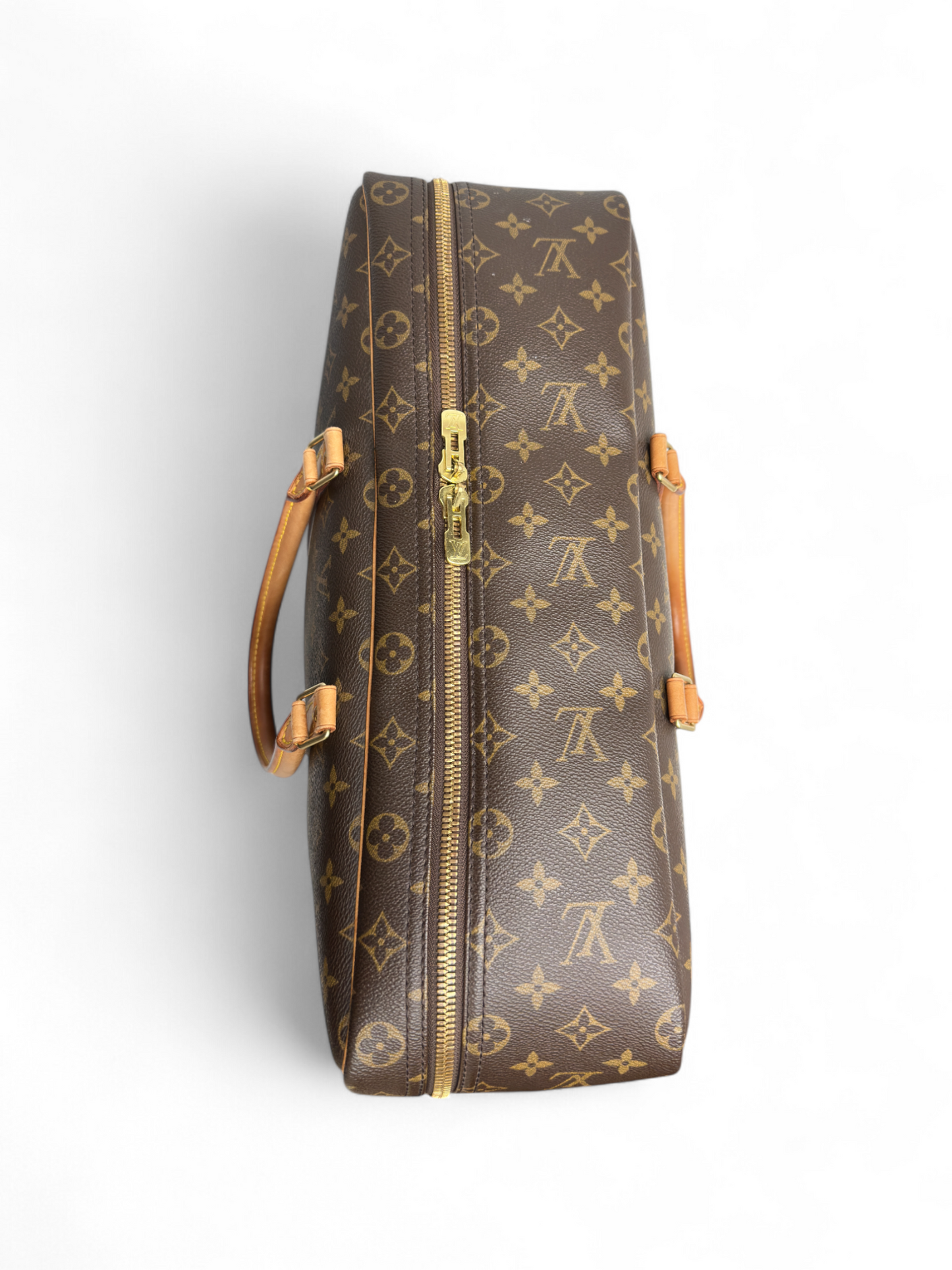 Louis Vuitton Sirius 45