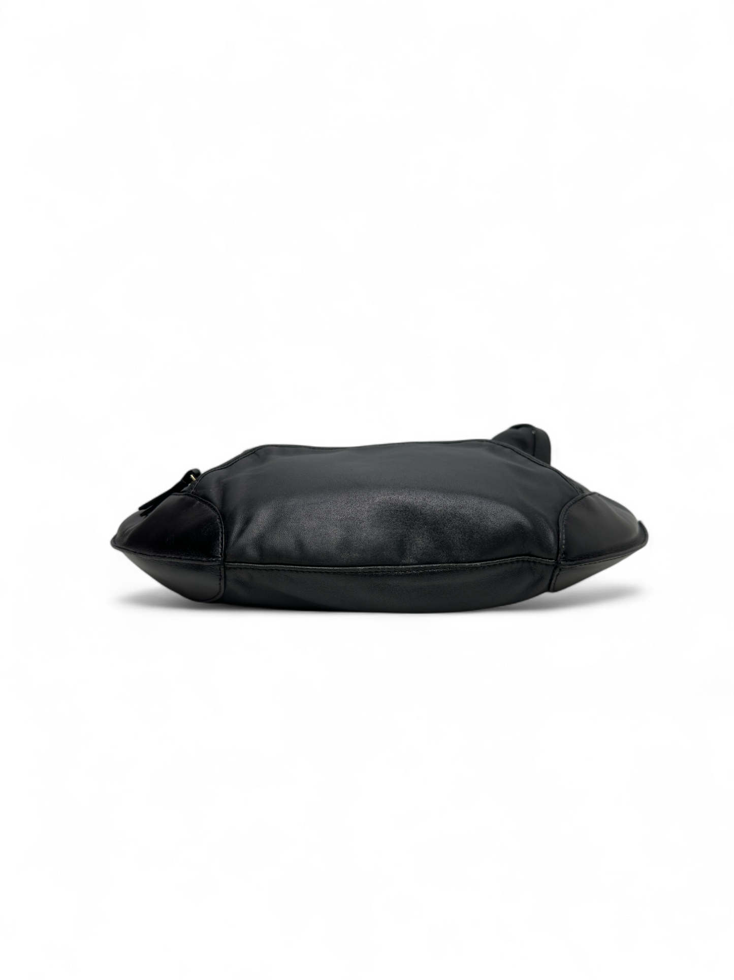 Fendi Hobo Bag