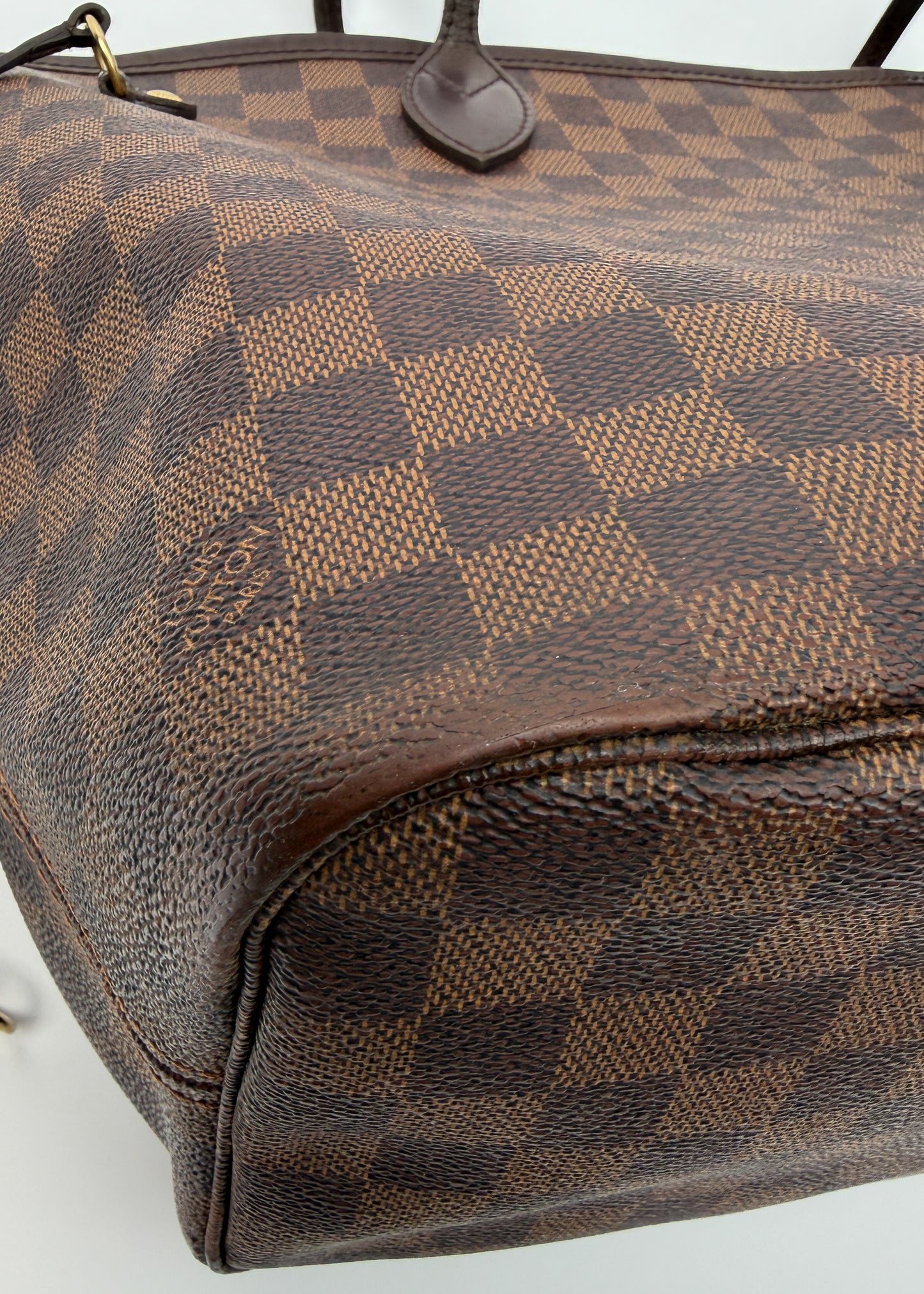 Louis Vuitton Neverfull GM