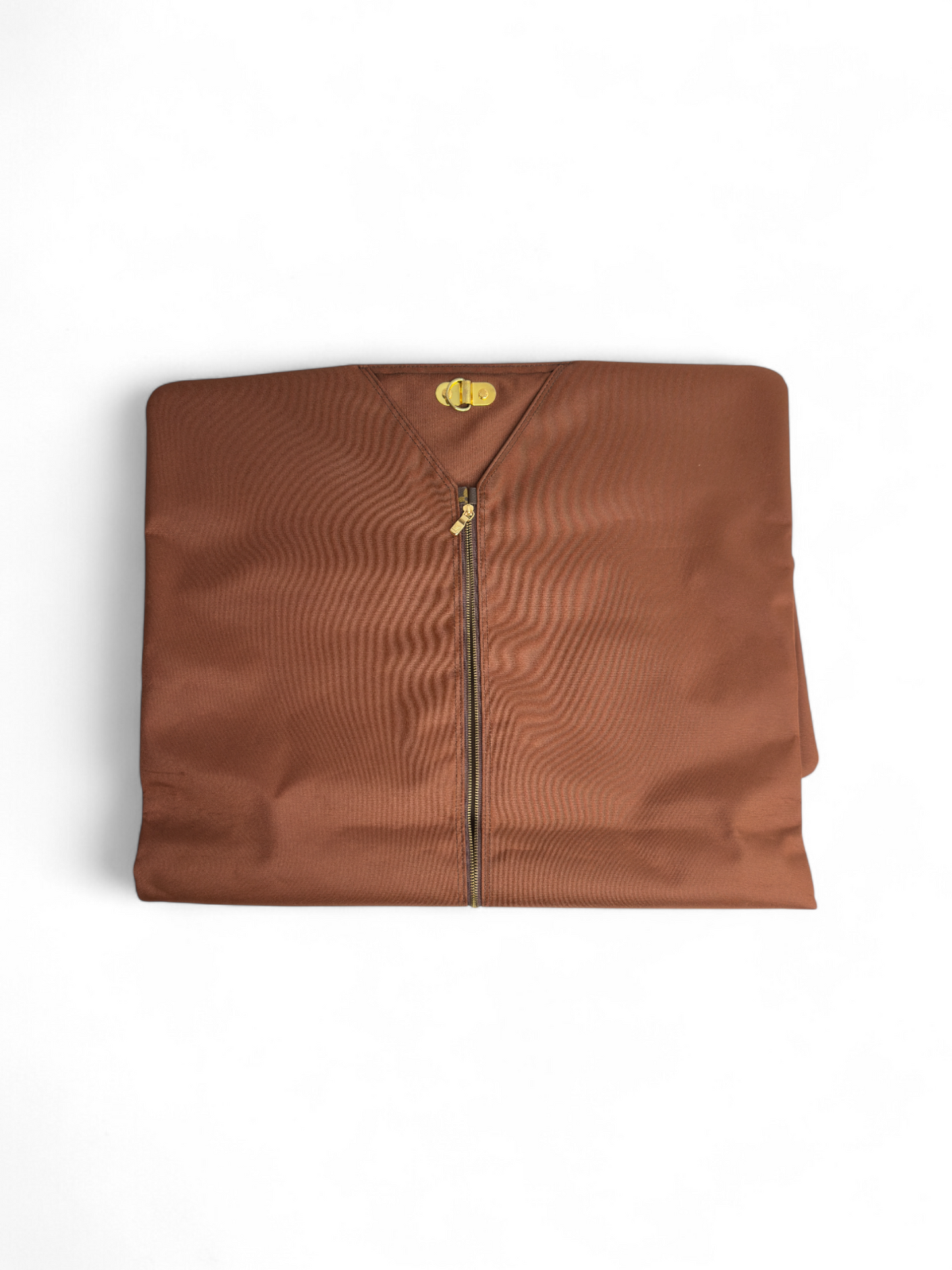 Louis Vuitton Satellite 60