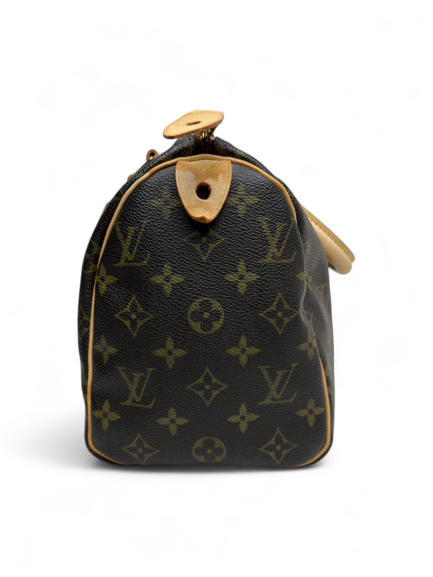 Louis Vuitton Speedy 25