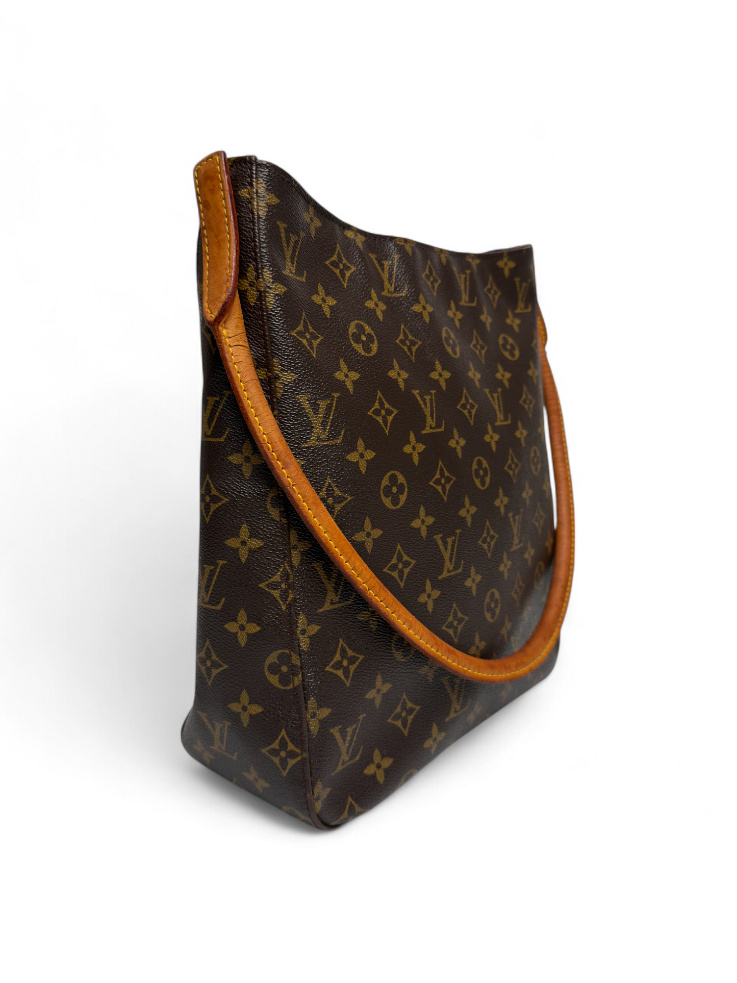 Louis Vuitton Looping GM