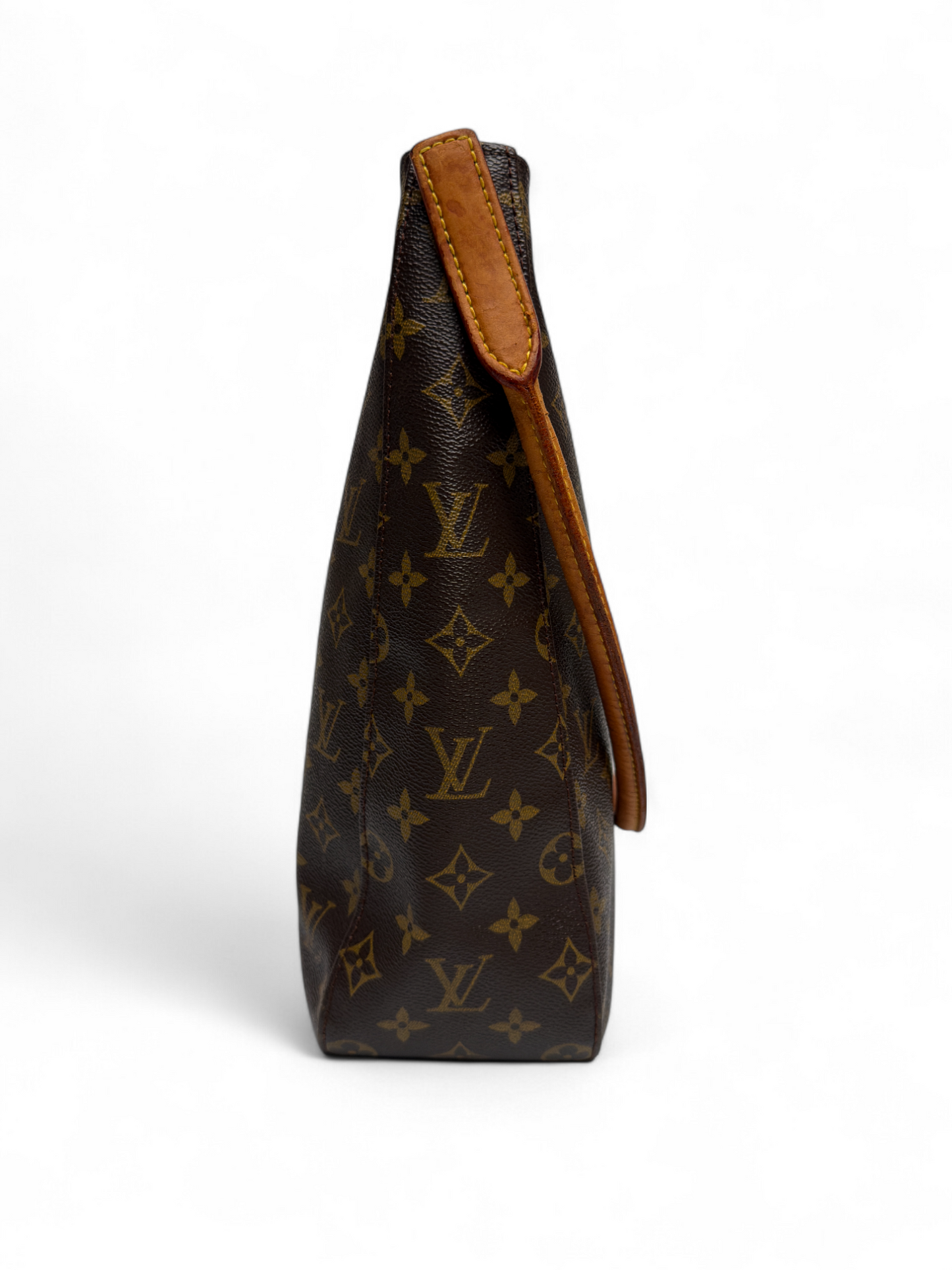 Louis Vuitton Looping GM