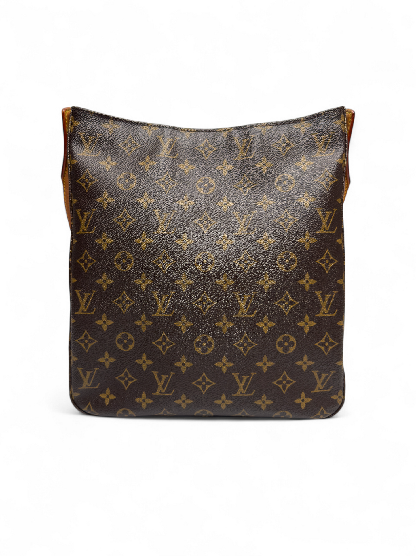 Louis Vuitton Looping GM