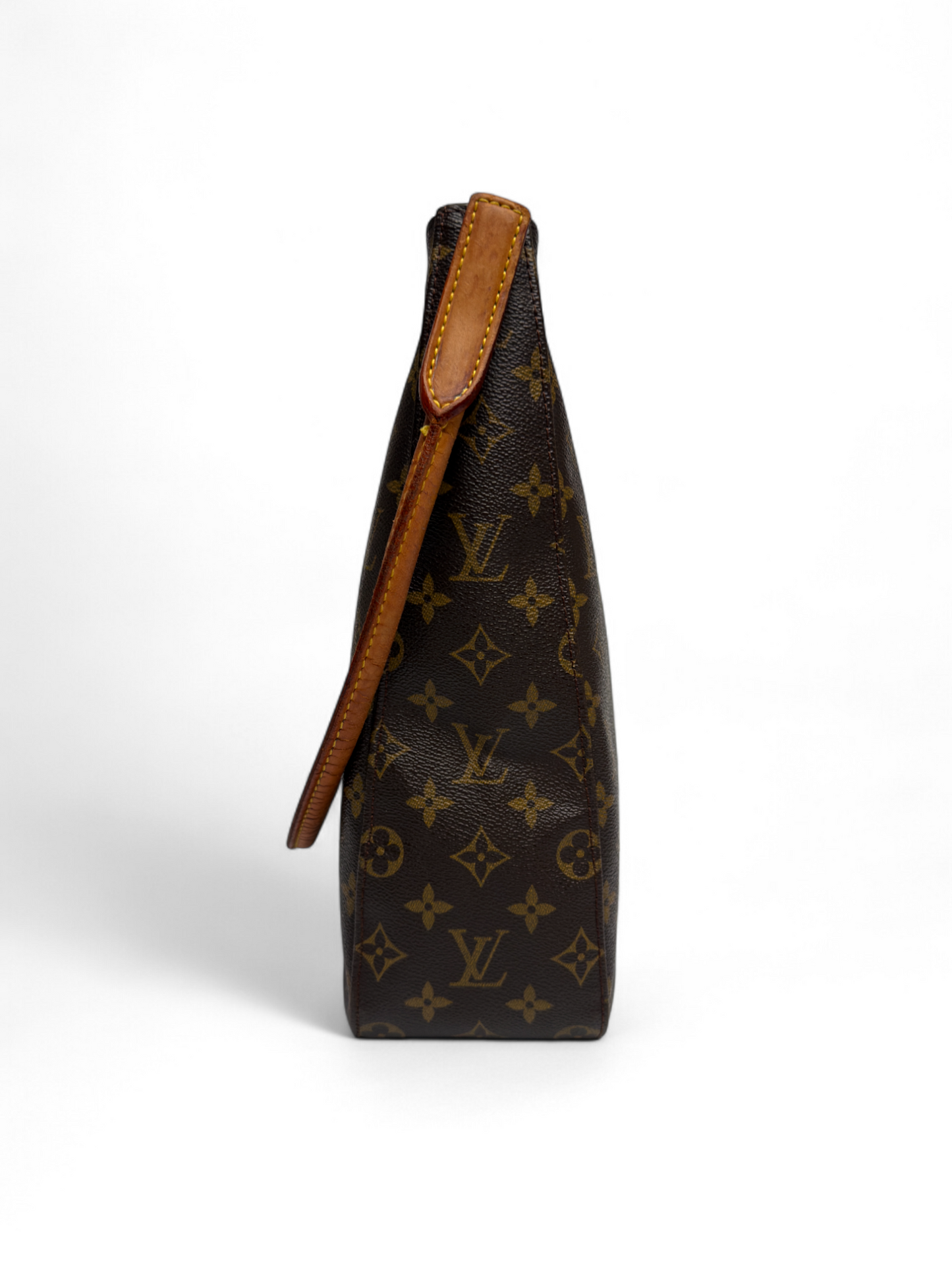 Louis Vuitton Looping GM