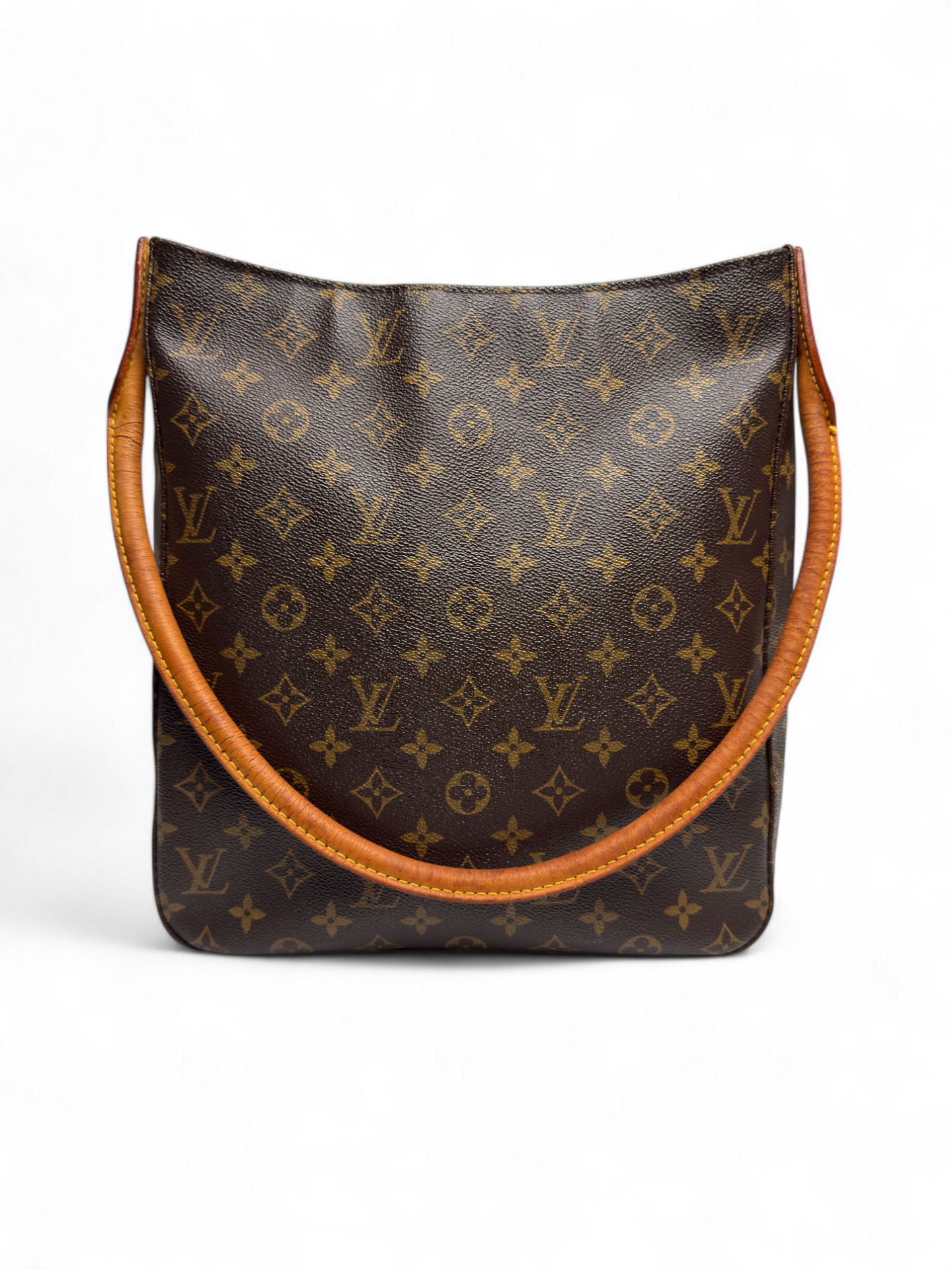 Louis Vuitton Looping GM