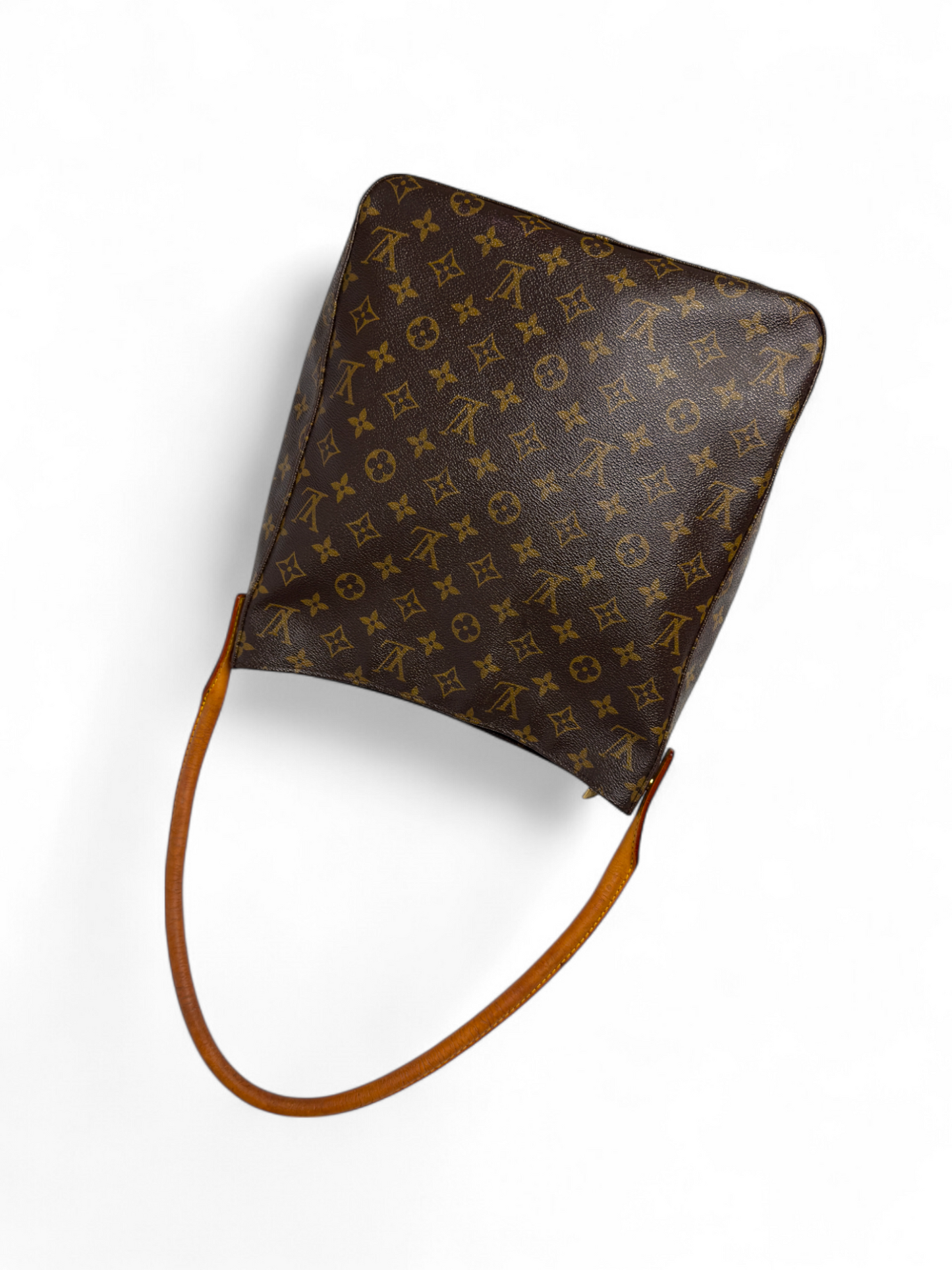 Louis Vuitton Looping GM