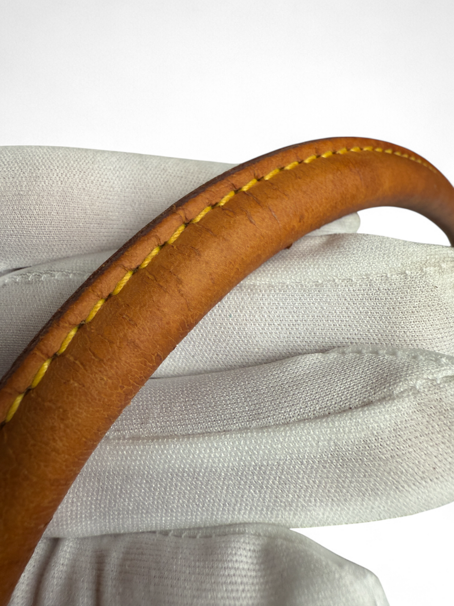 Louis Vuitton Looping GM